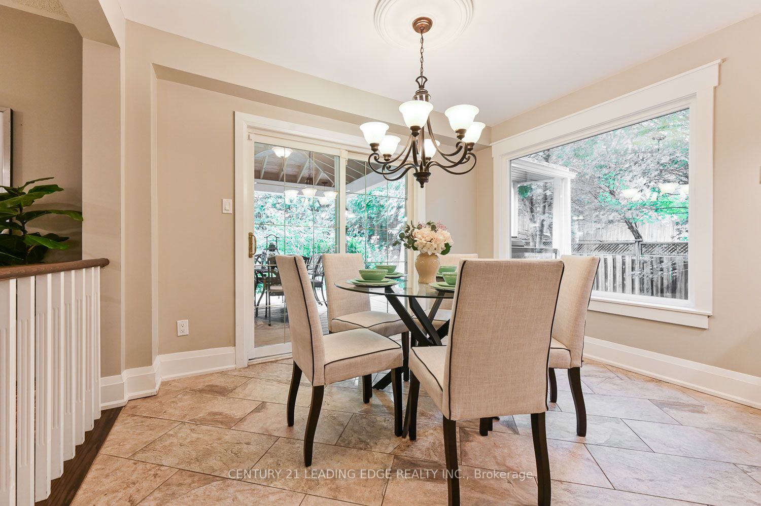 66 Millstone Court