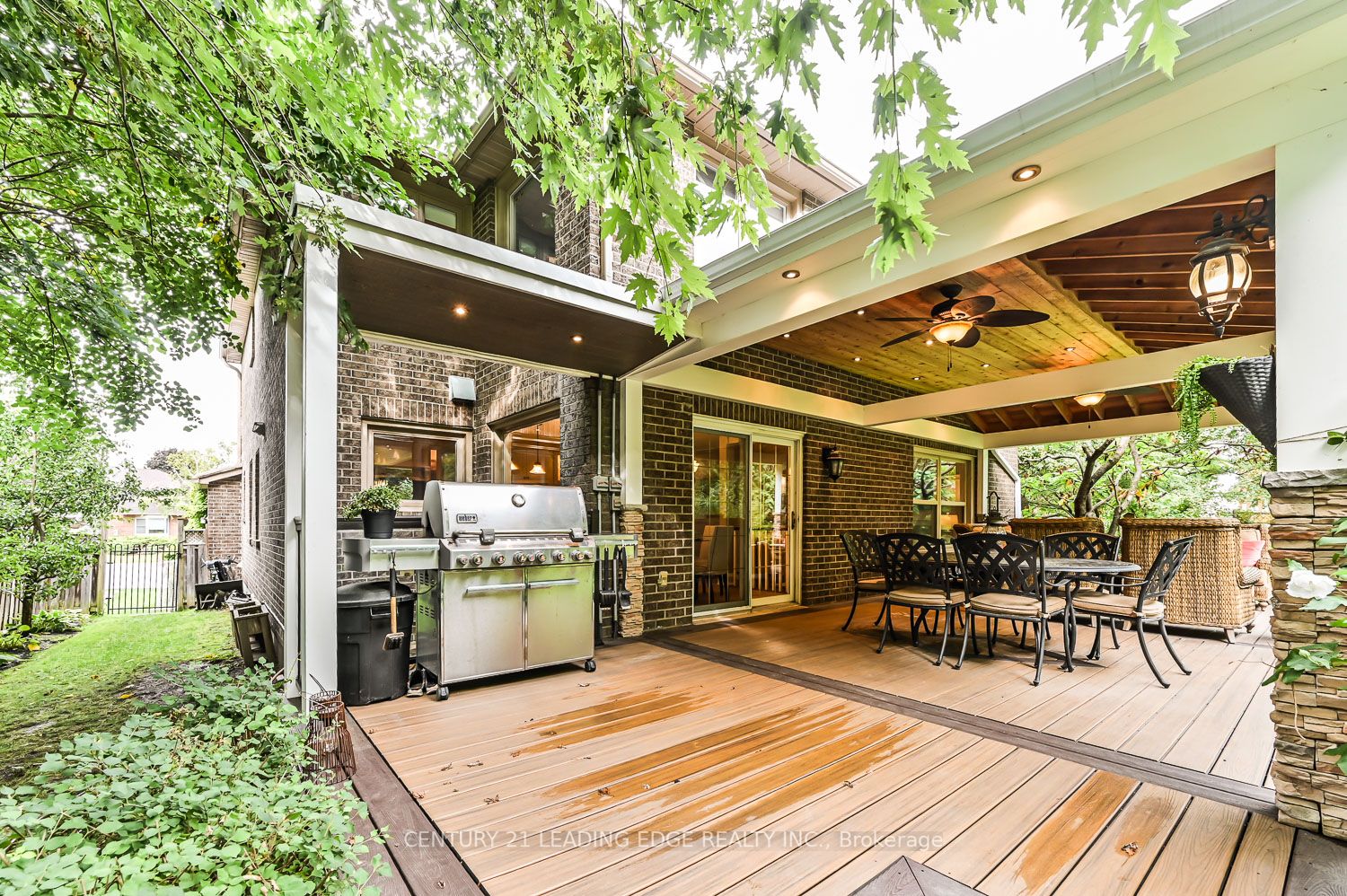 66 Millstone Court