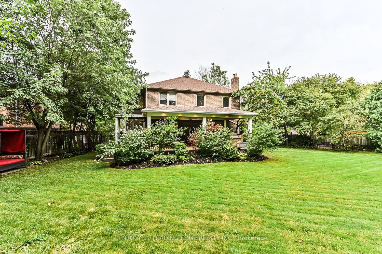 66 Millstone Court