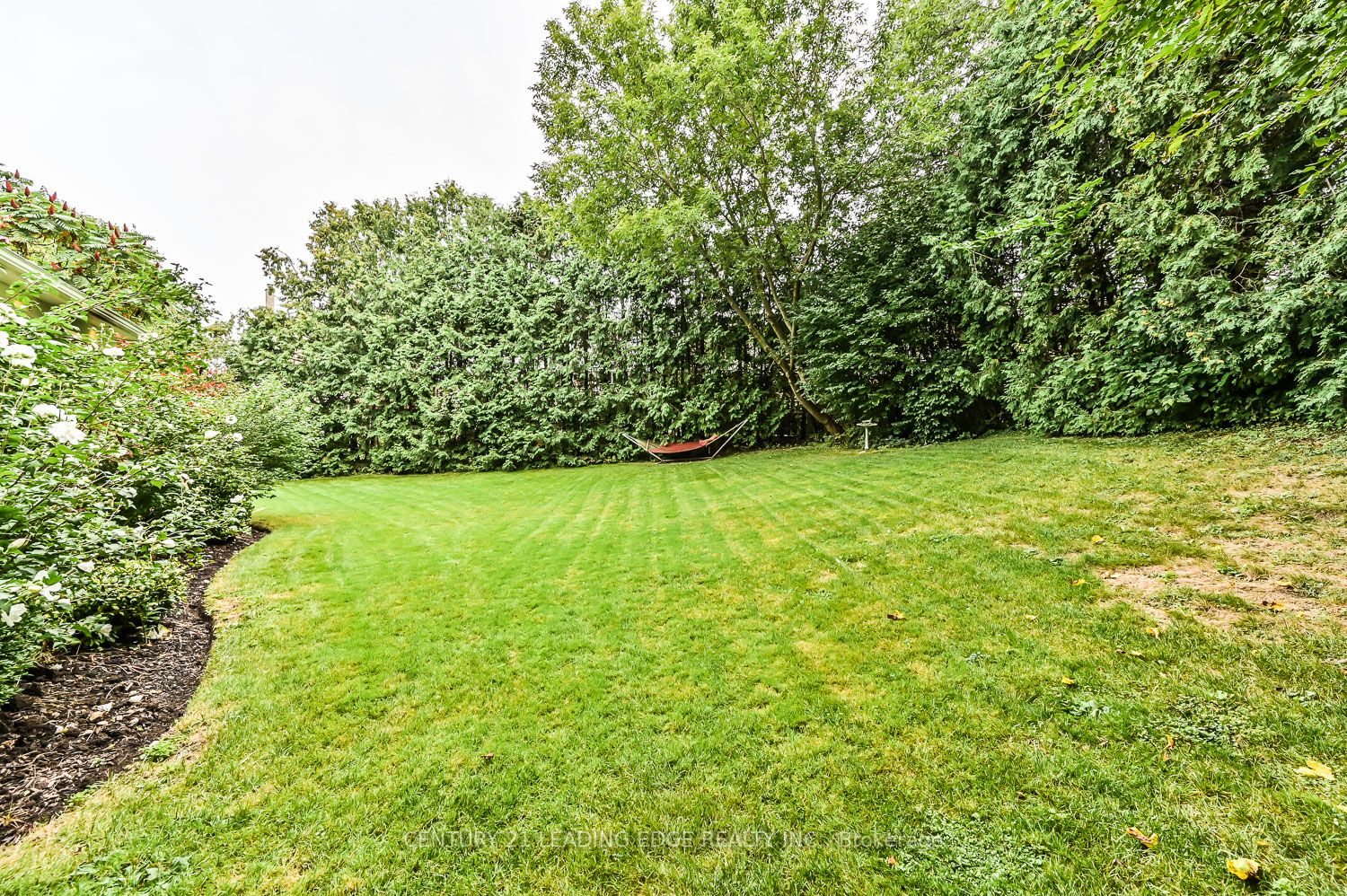 66 Millstone Court
