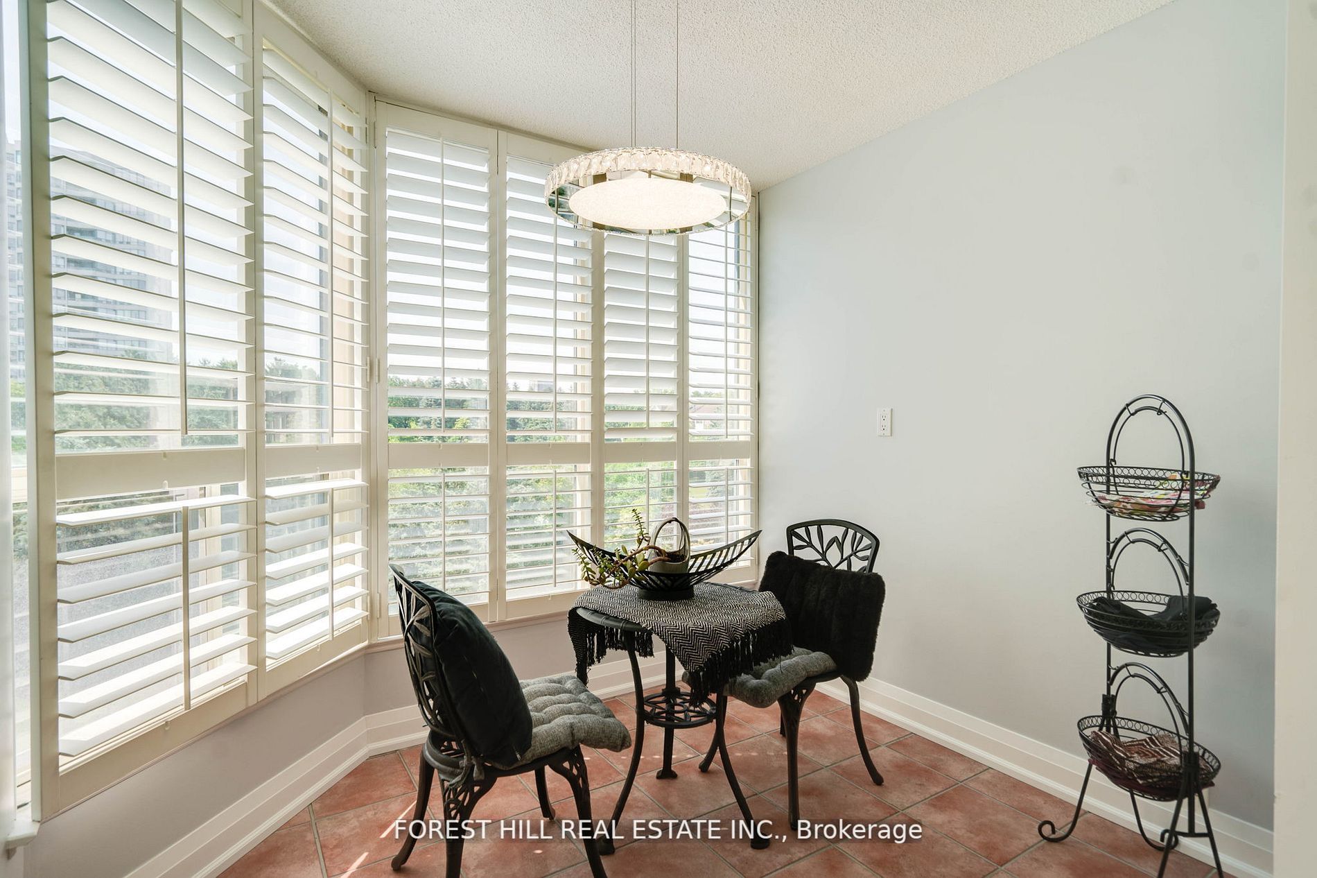 1 Clark Ave, #501