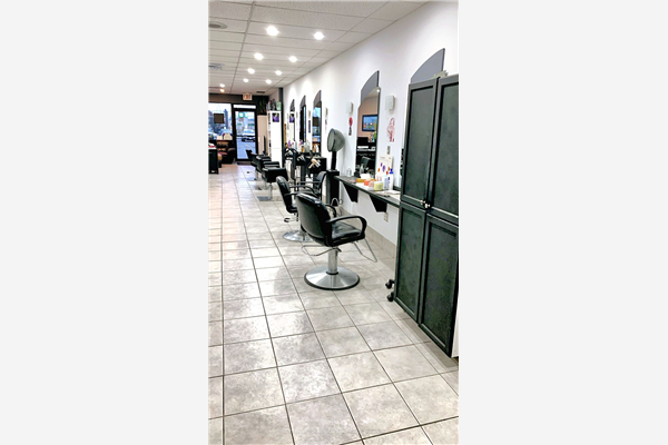 8525 Mccowan Rd, Markham