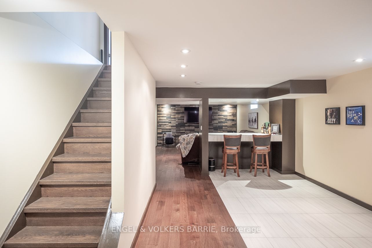 29 Ferris Lane