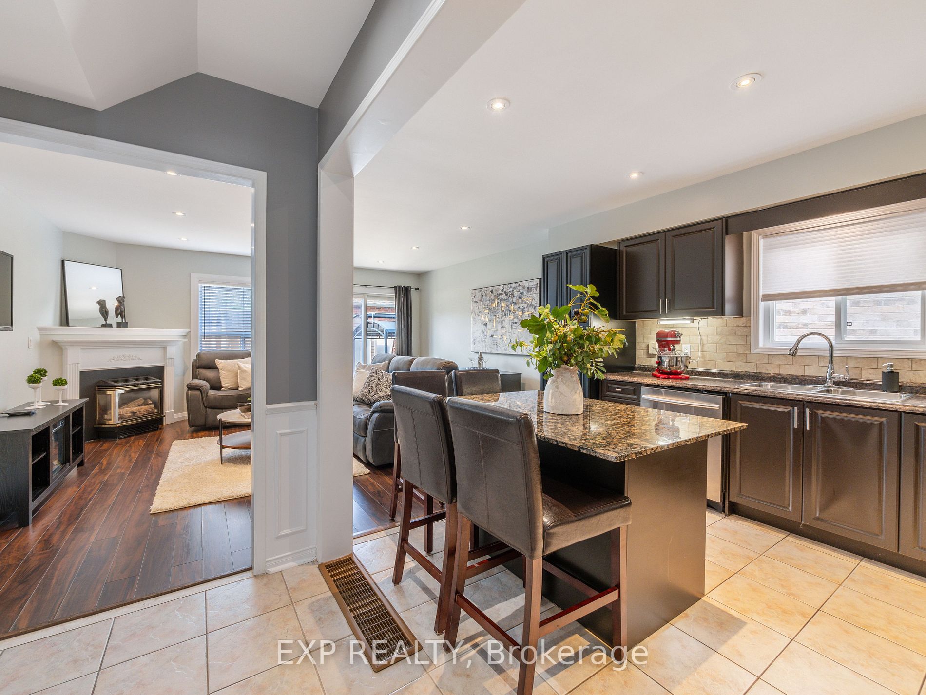34 Monte Carlo Dr