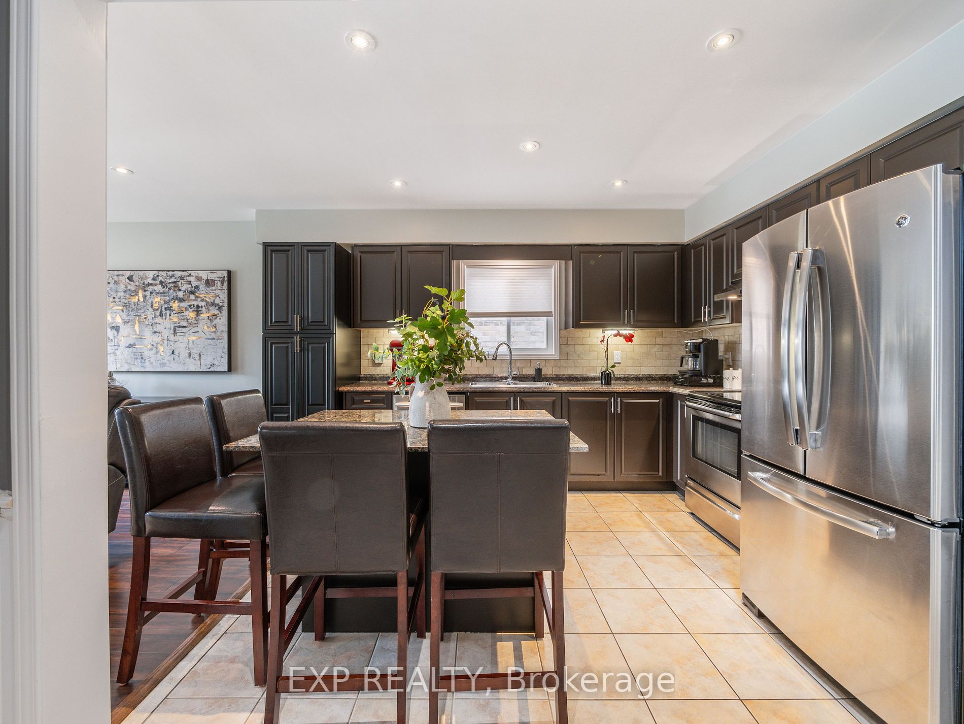 34 Monte Carlo Dr