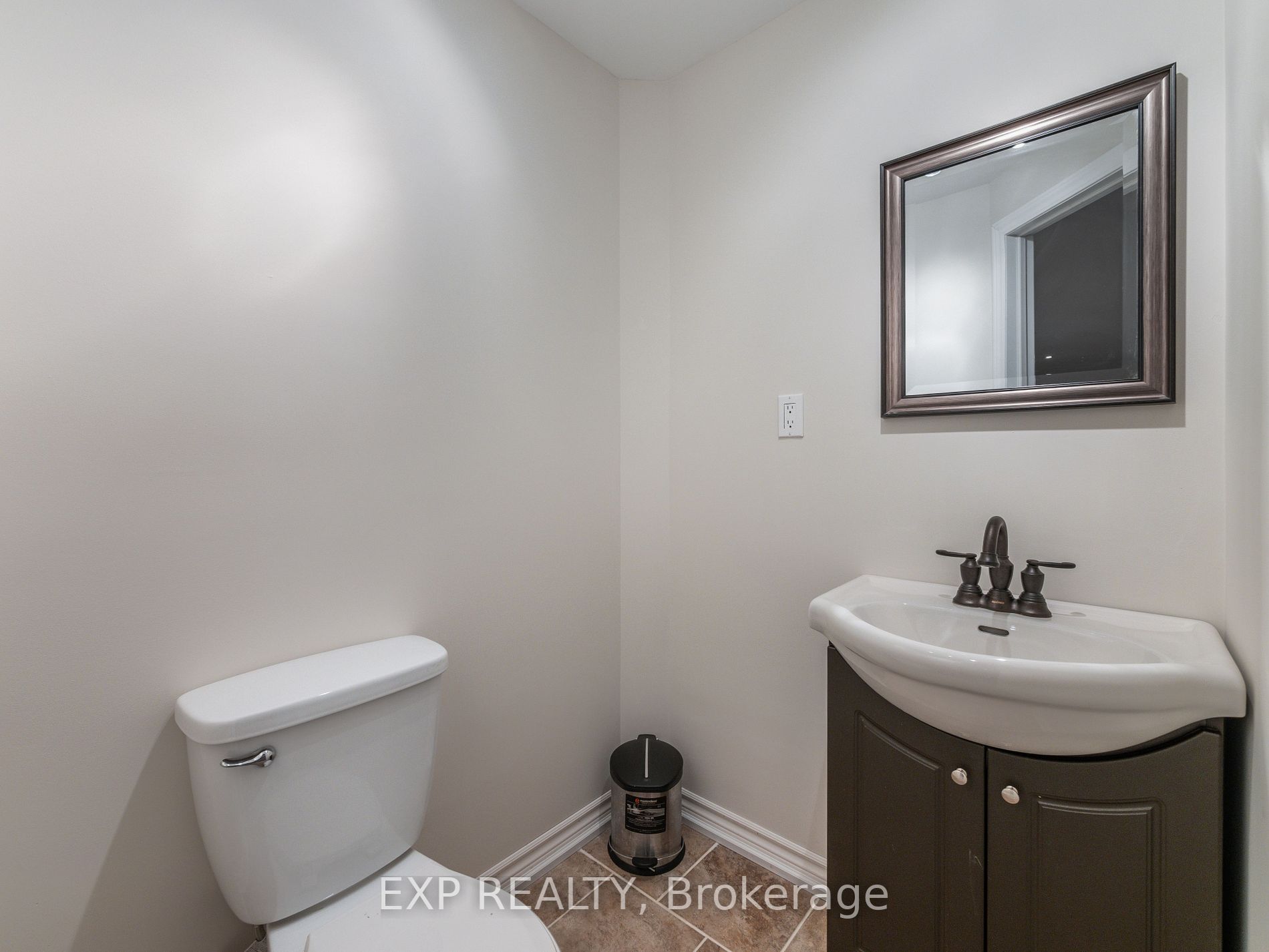 34 Monte Carlo Dr