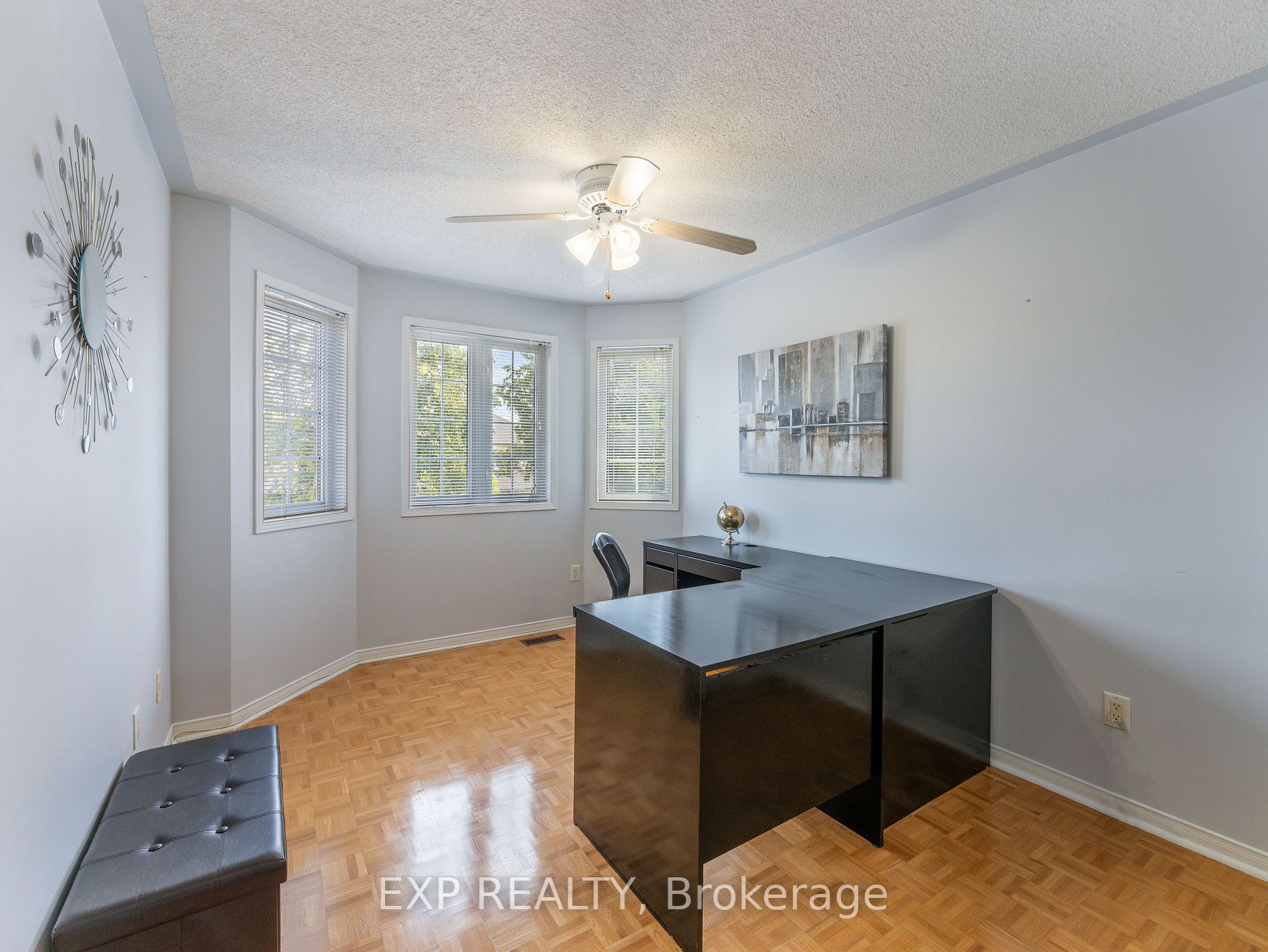 34 Monte Carlo Dr