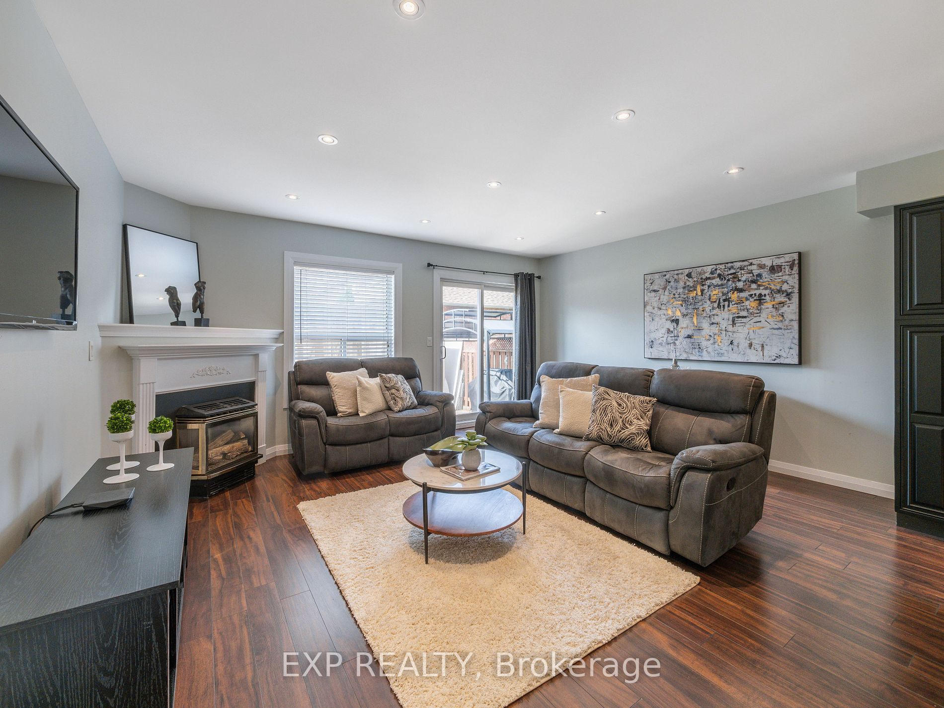 34 Monte Carlo Dr