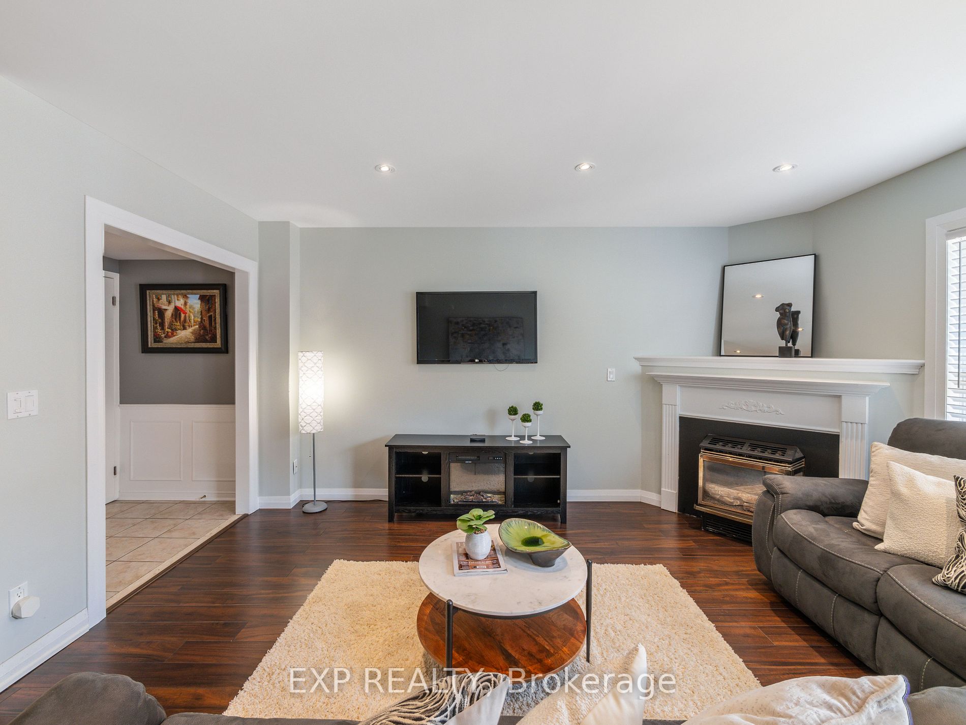 34 Monte Carlo Dr