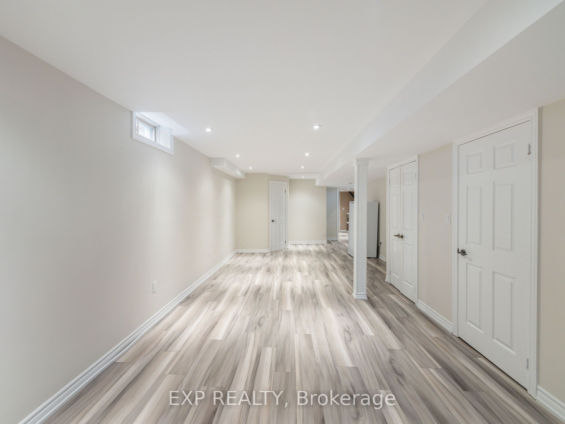 34 Monte Carlo Dr