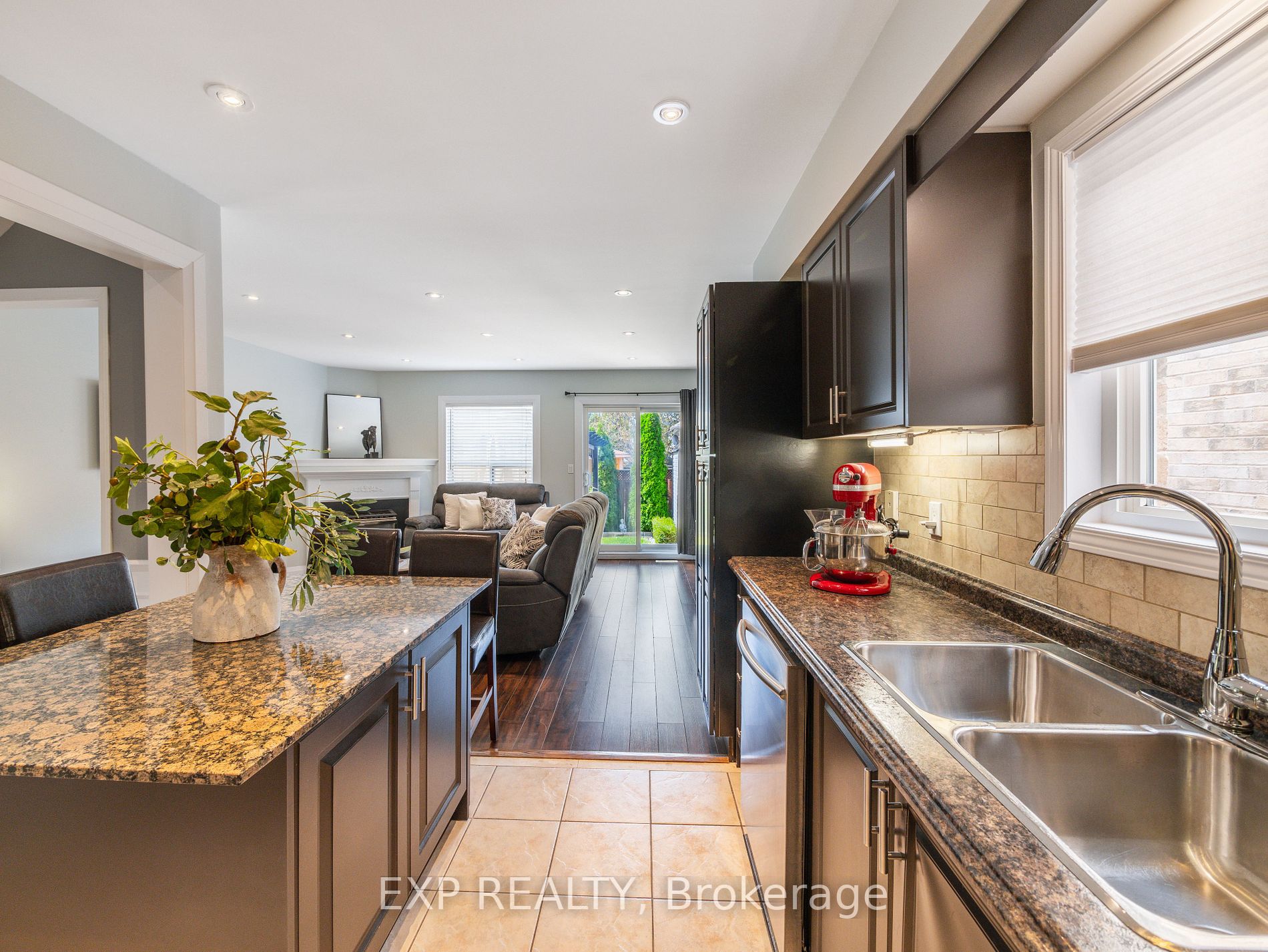34 Monte Carlo Dr