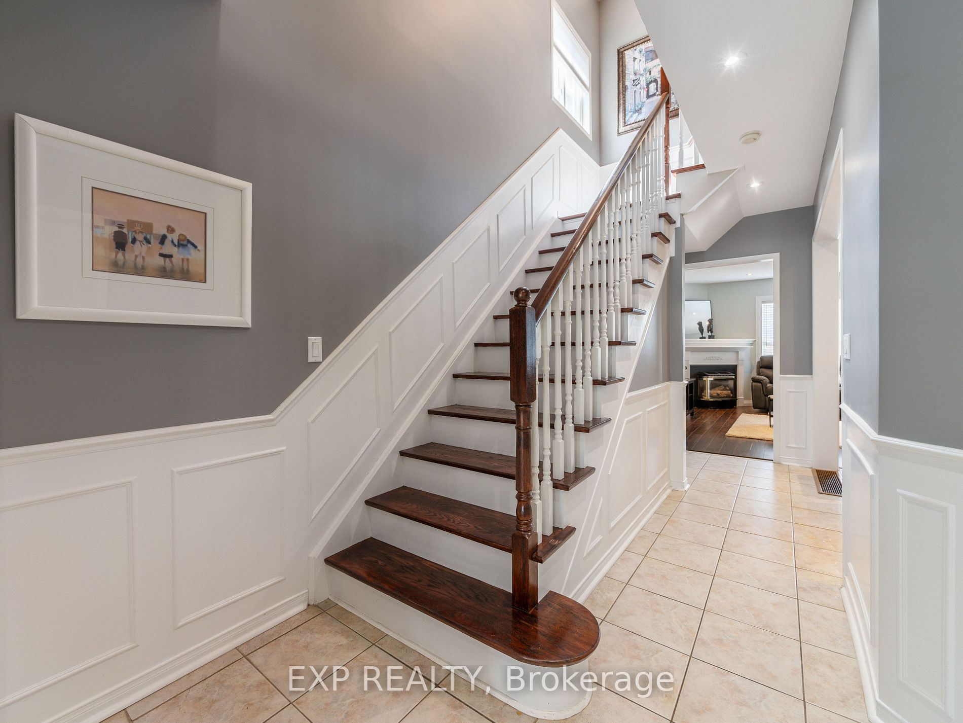 34 Monte Carlo Dr