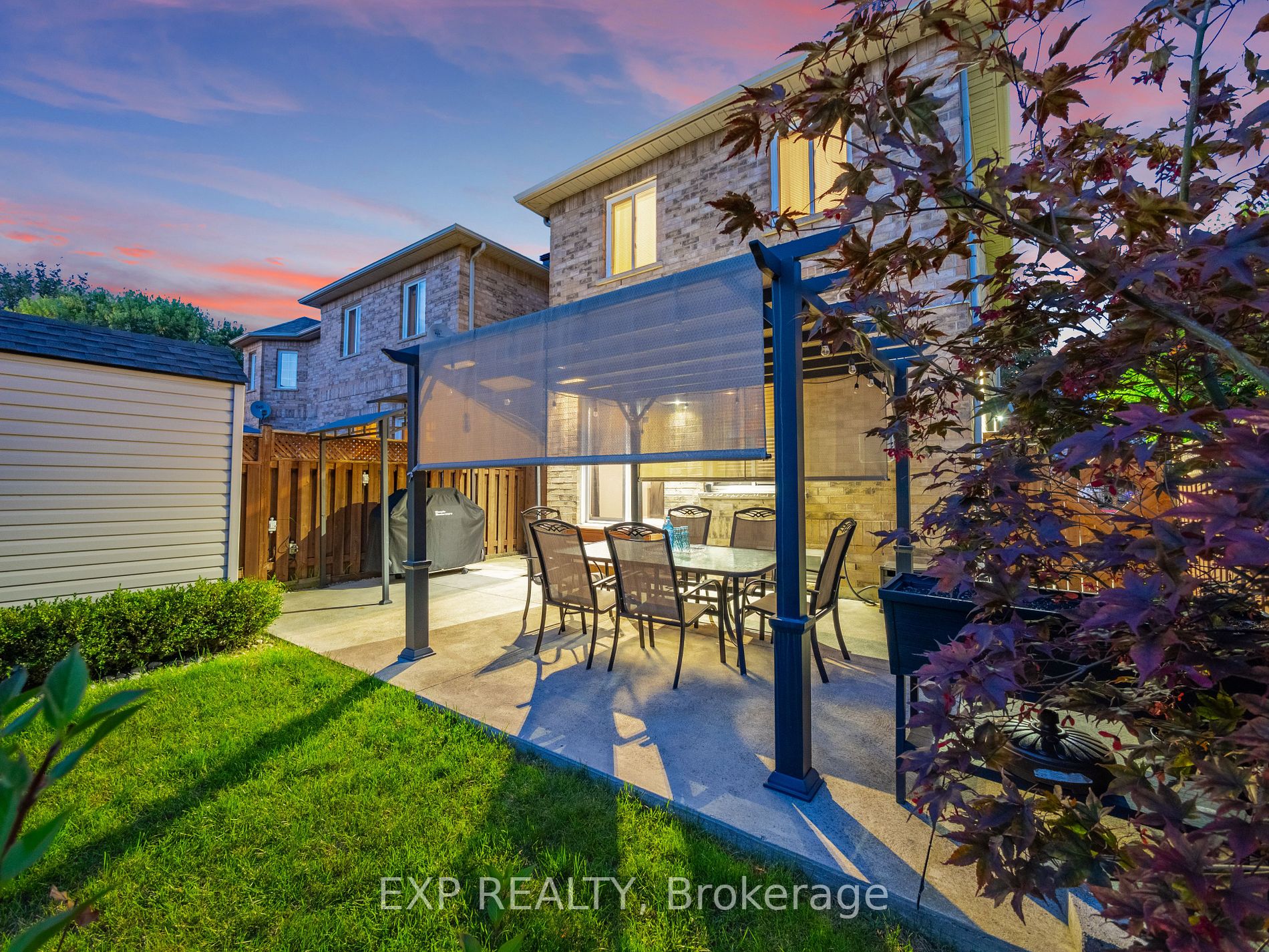 34 Monte Carlo Dr