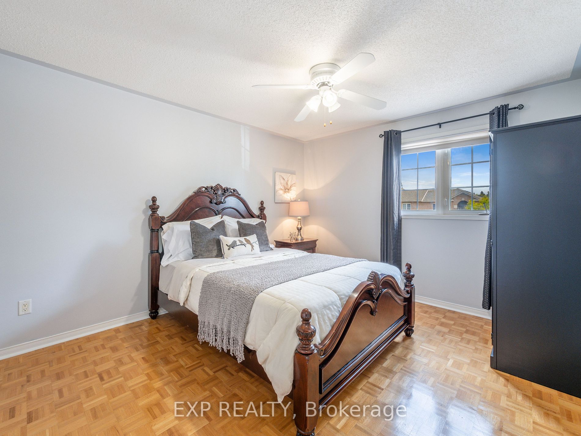 34 Monte Carlo Dr