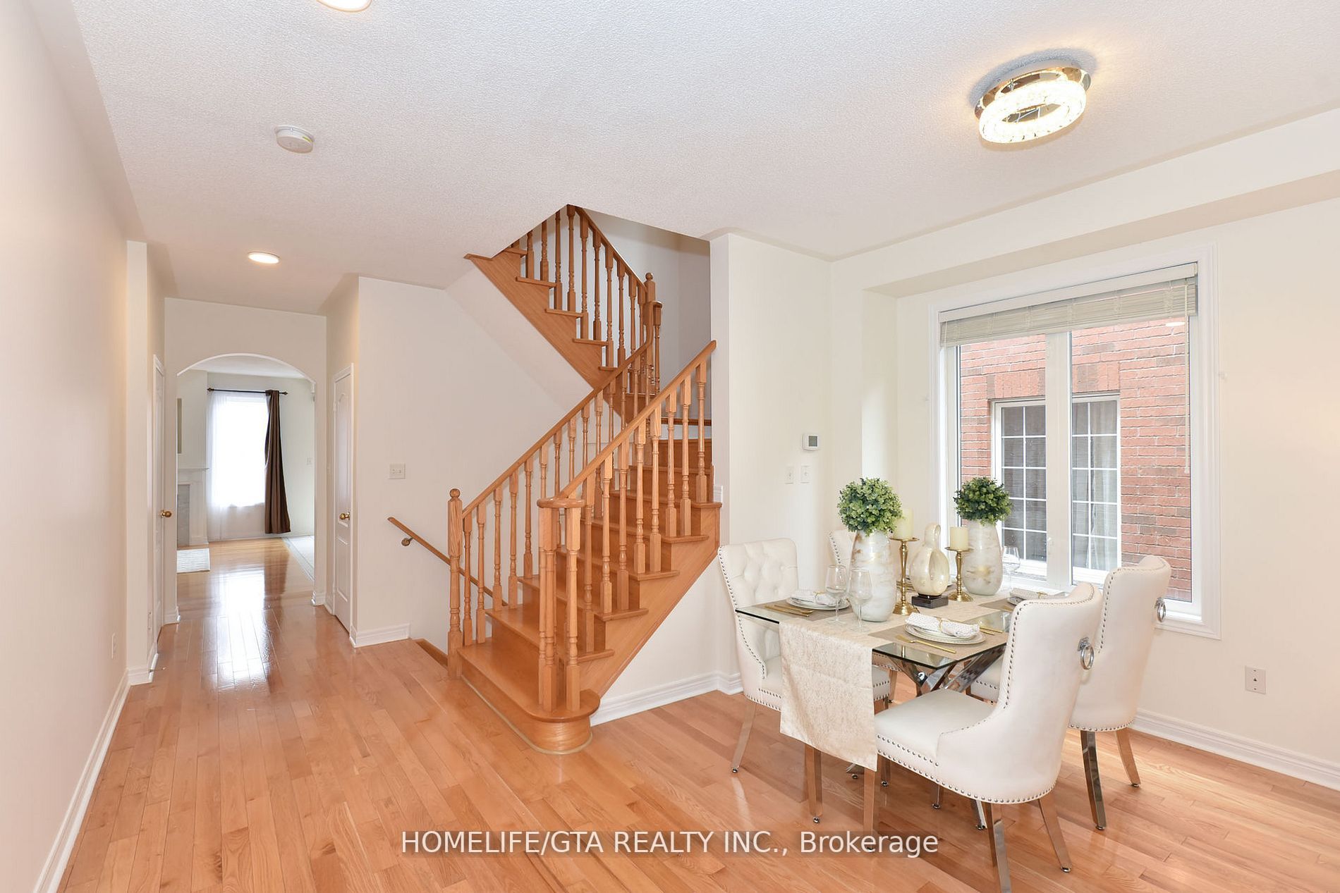 66 Winter Creek Cres