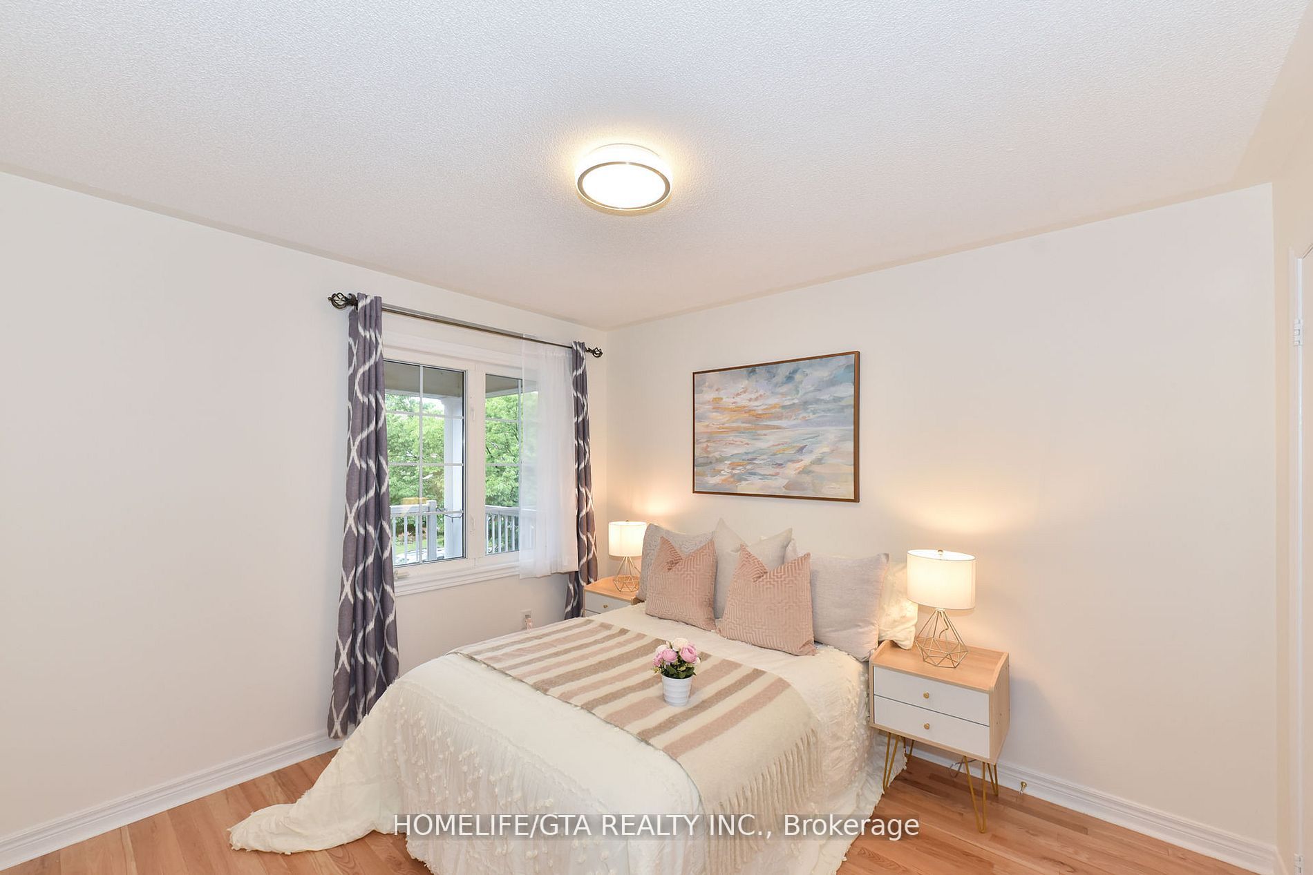 66 Winter Creek Cres