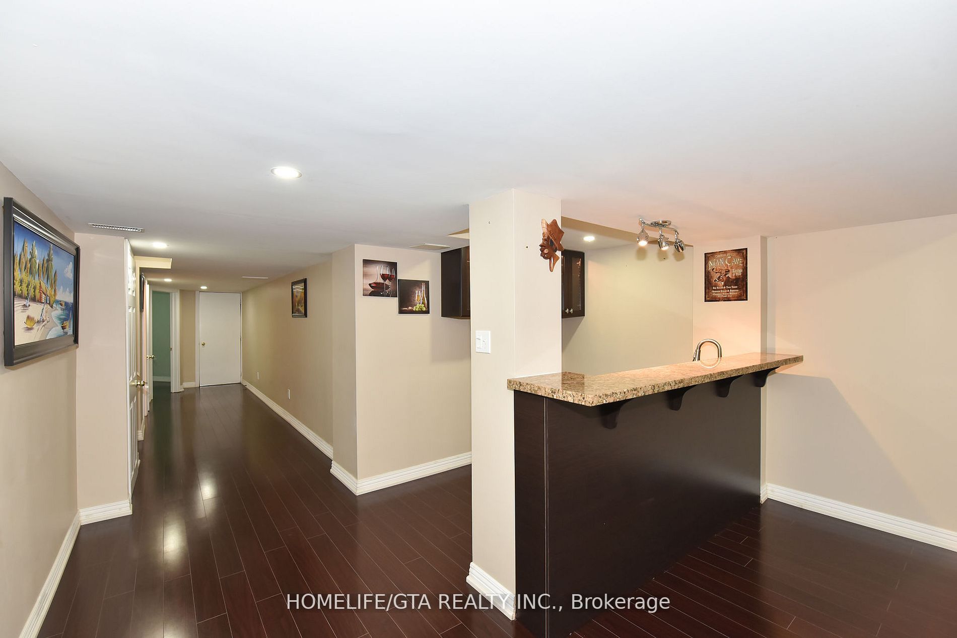 66 Winter Creek Cres