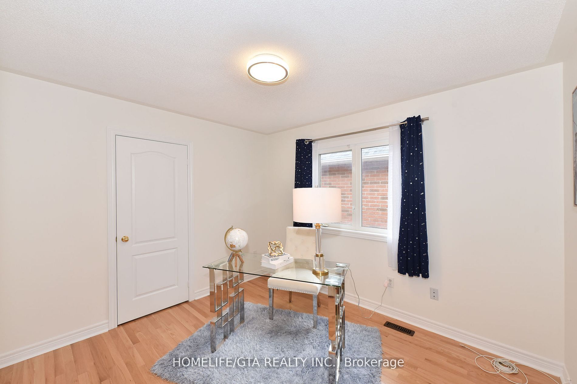 66 Winter Creek Cres