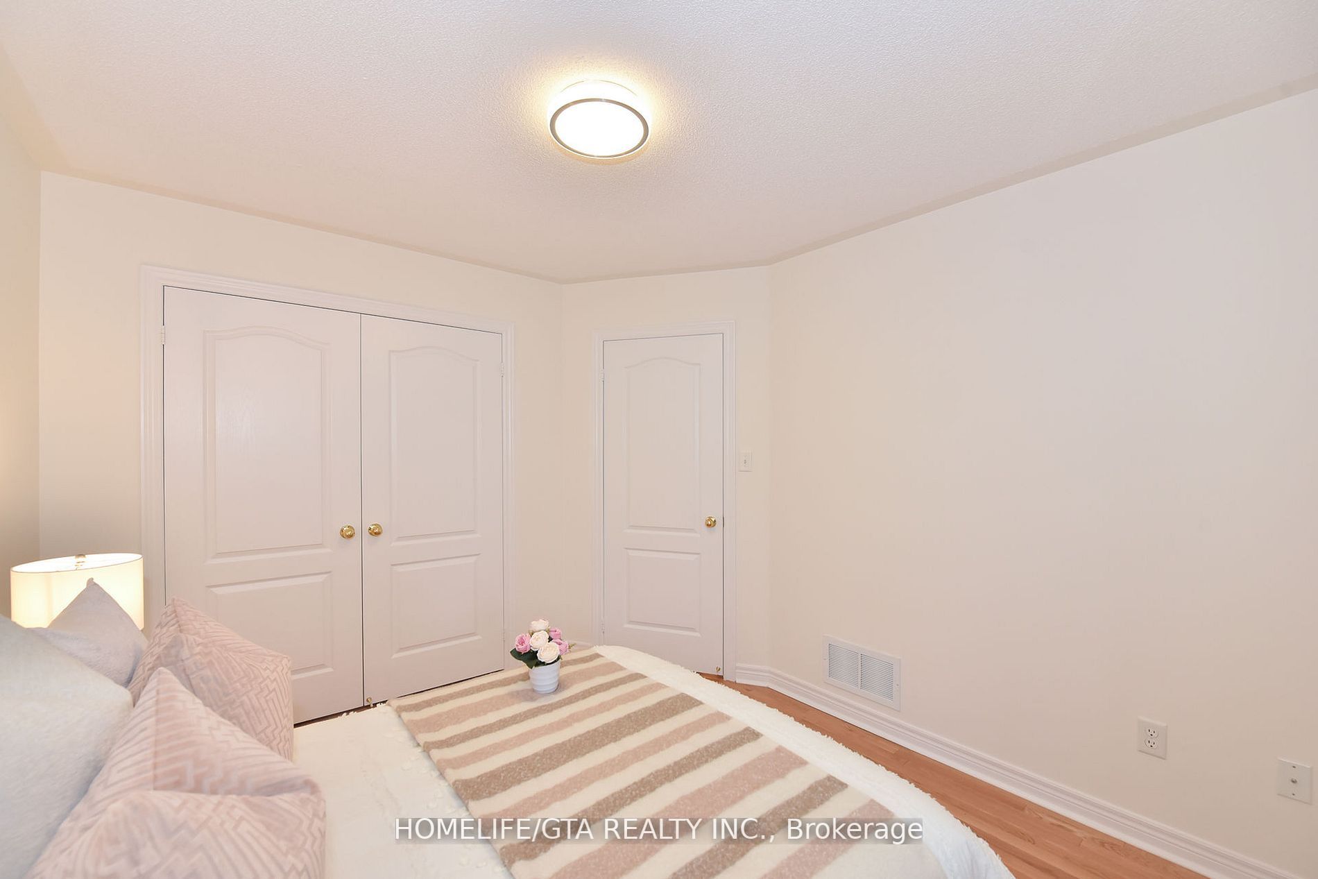 66 Winter Creek Cres