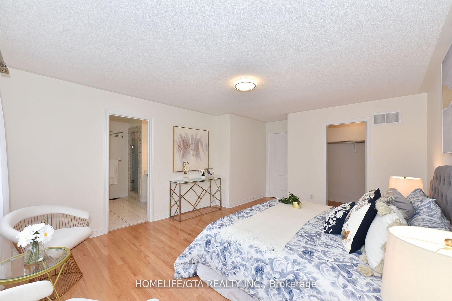 66 Winter Creek Cres