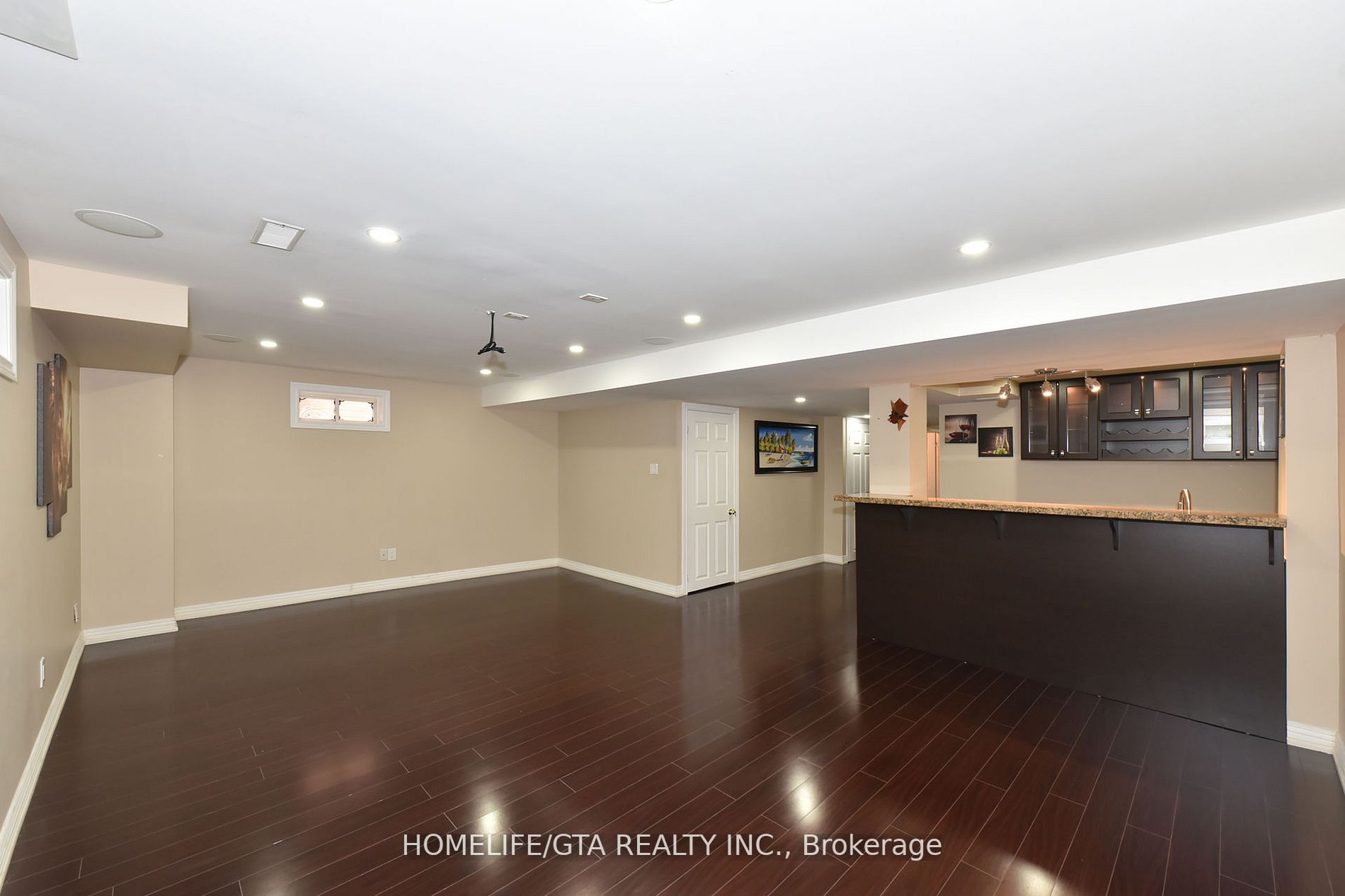 66 Winter Creek Cres