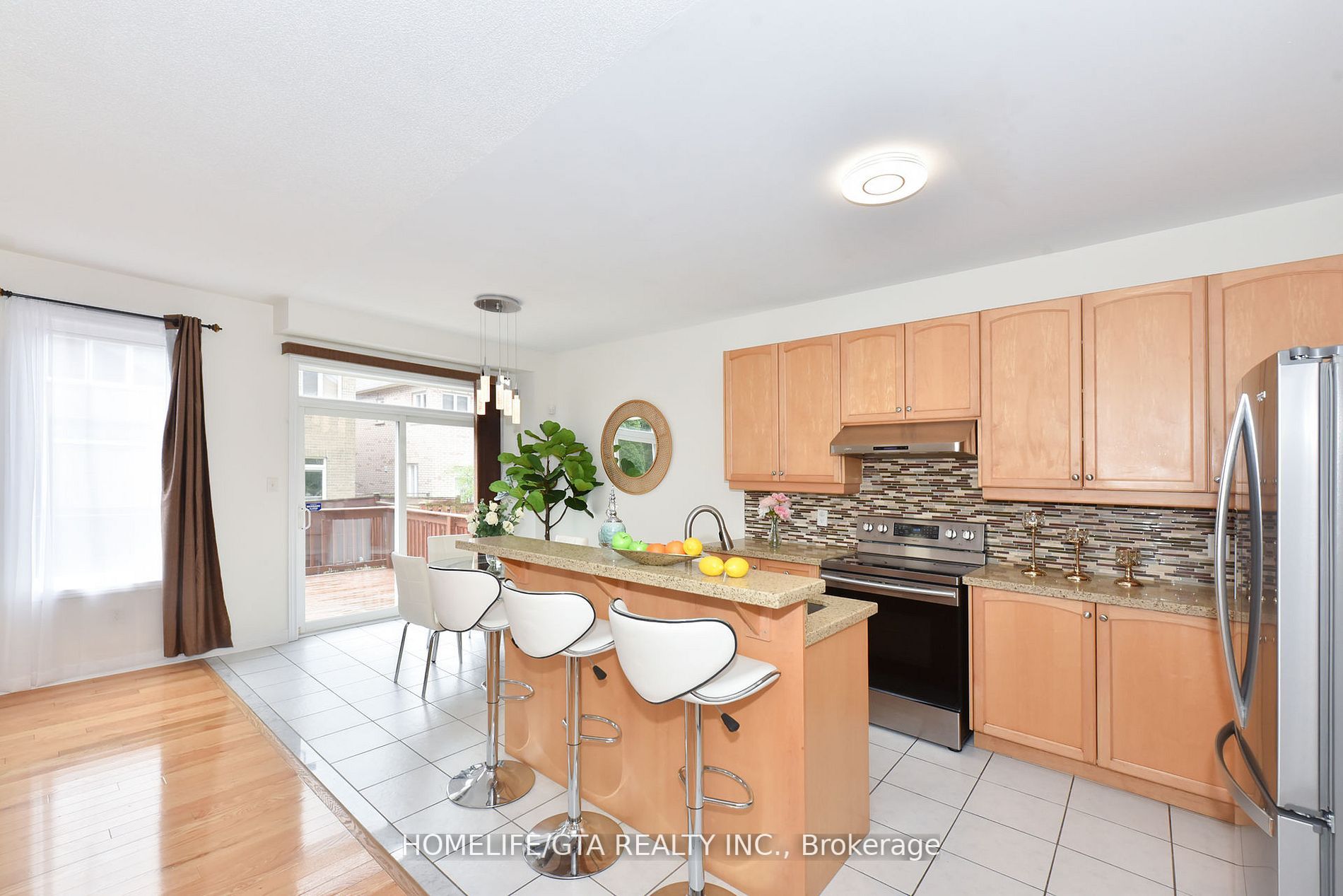 66 Winter Creek Cres