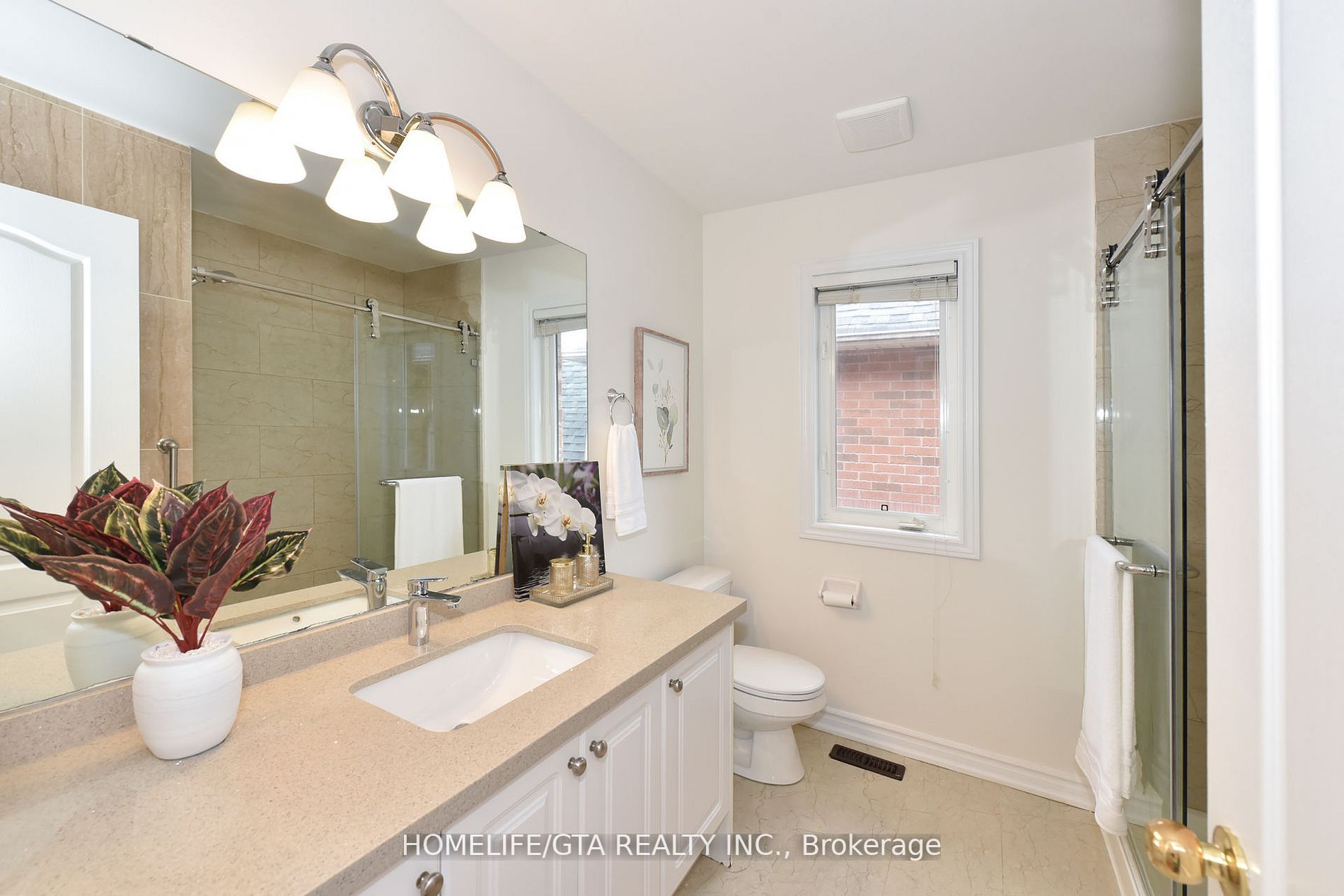 66 Winter Creek Cres