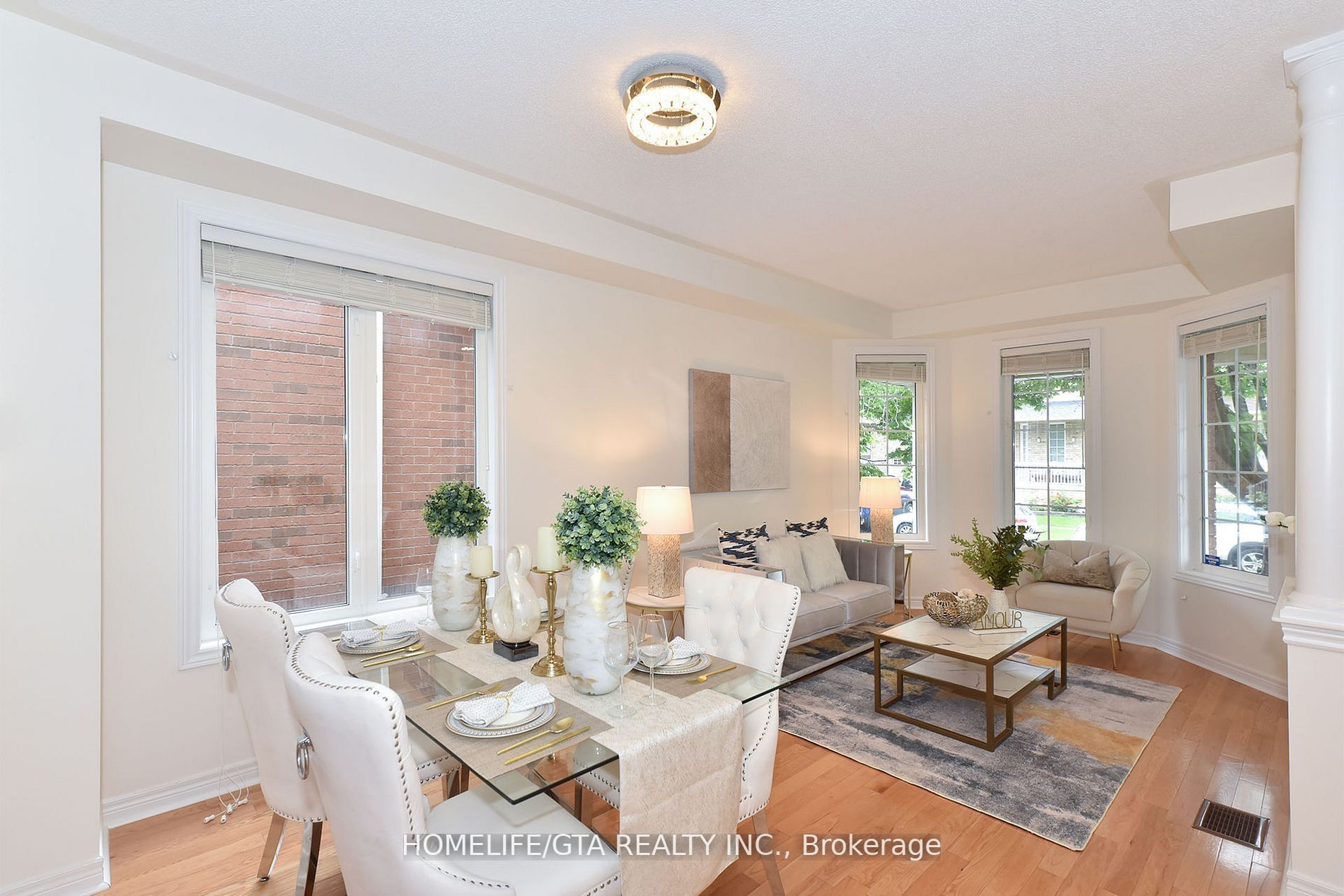 66 Winter Creek Cres
