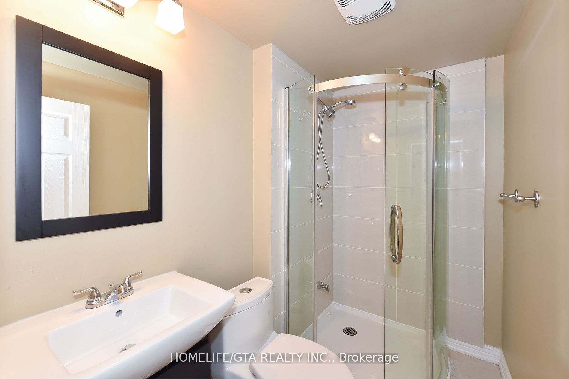 66 Winter Creek Cres