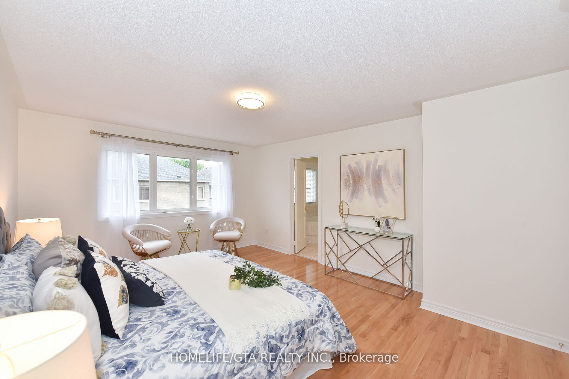 66 Winter Creek Cres