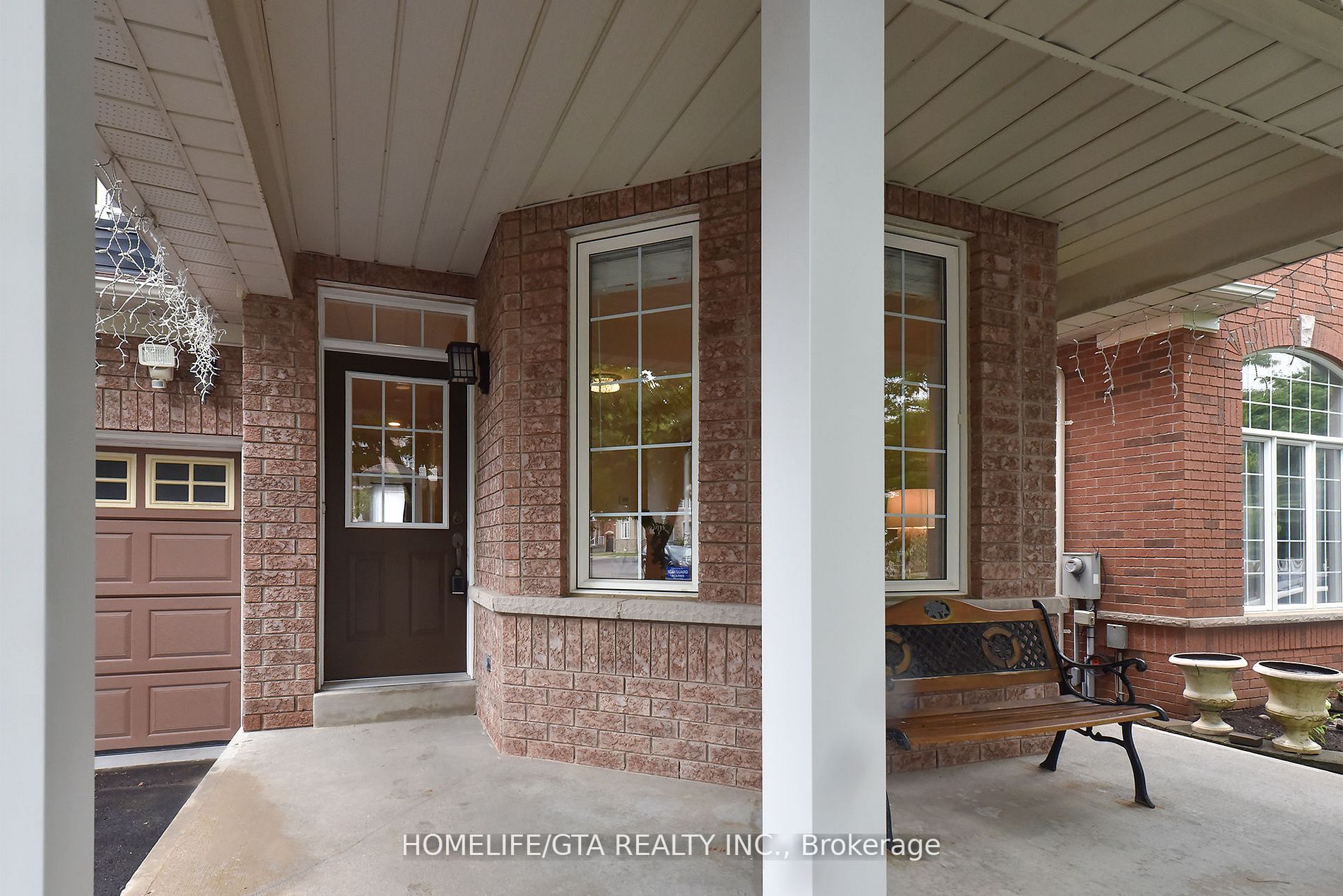 66 Winter Creek Cres
