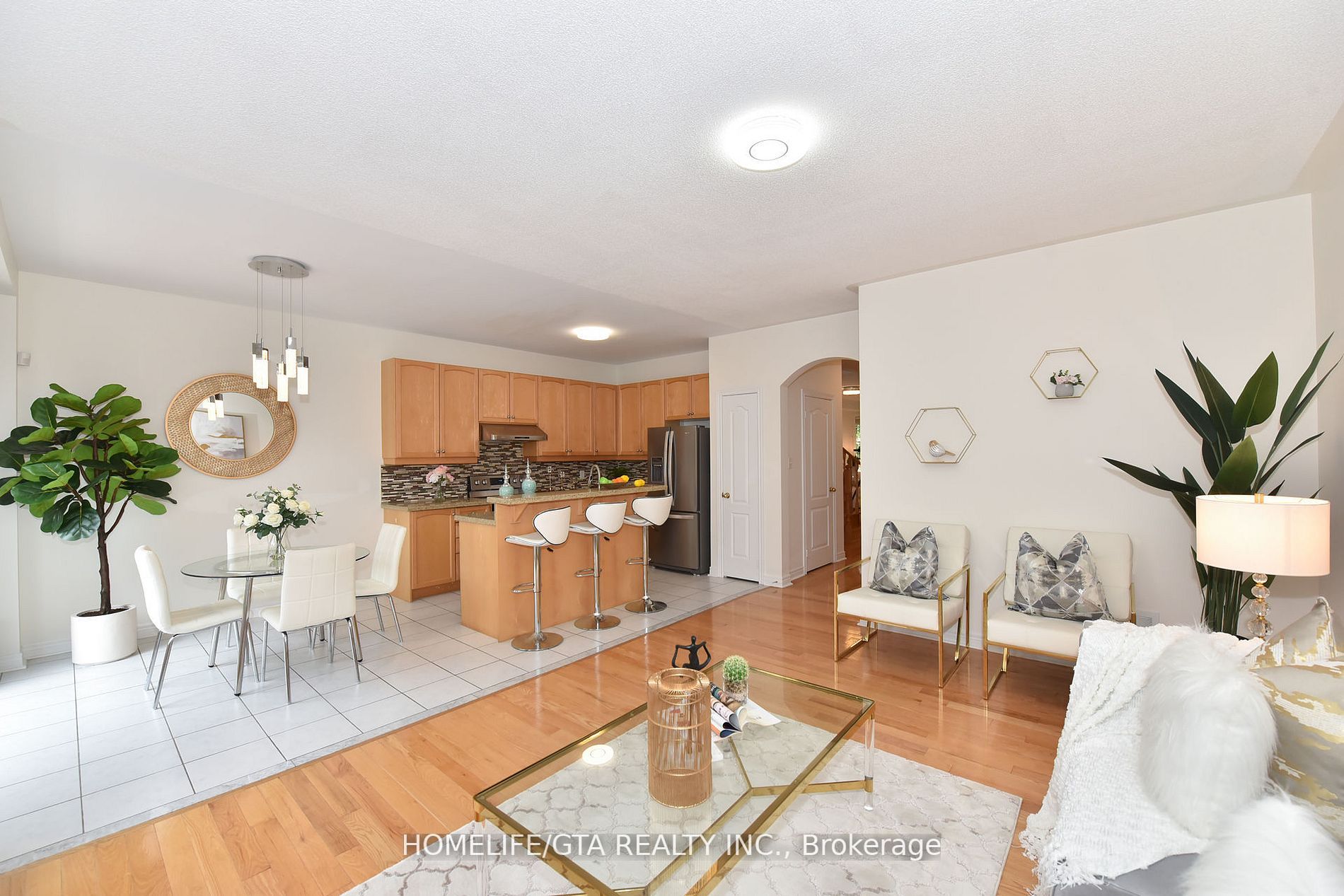 66 Winter Creek Cres