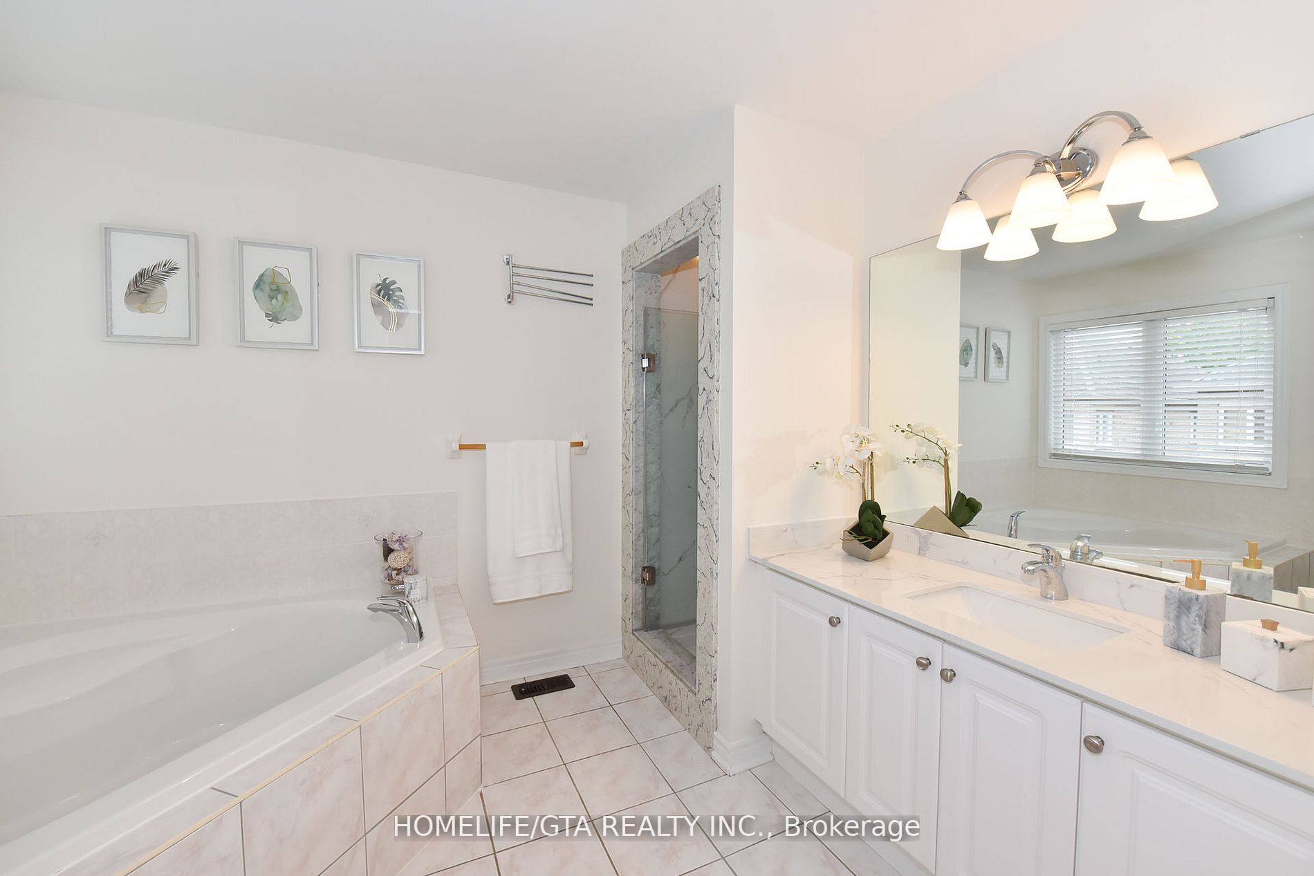 66 Winter Creek Cres