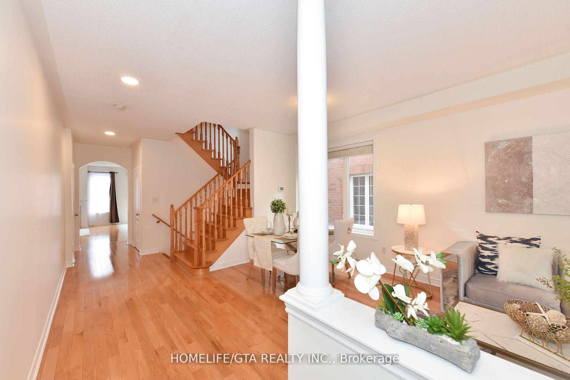 66 Winter Creek Cres