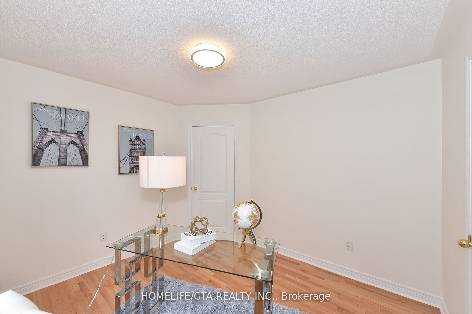 66 Winter Creek Cres