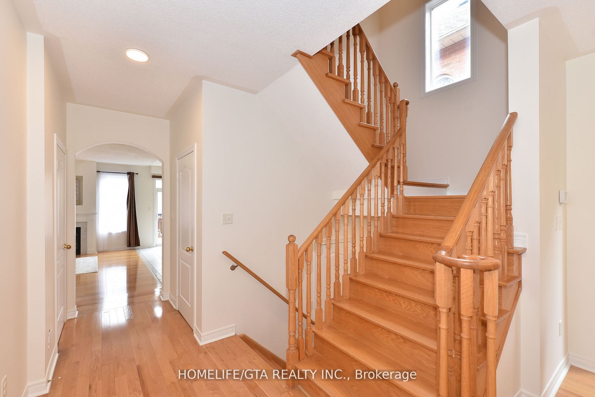 66 Winter Creek Cres