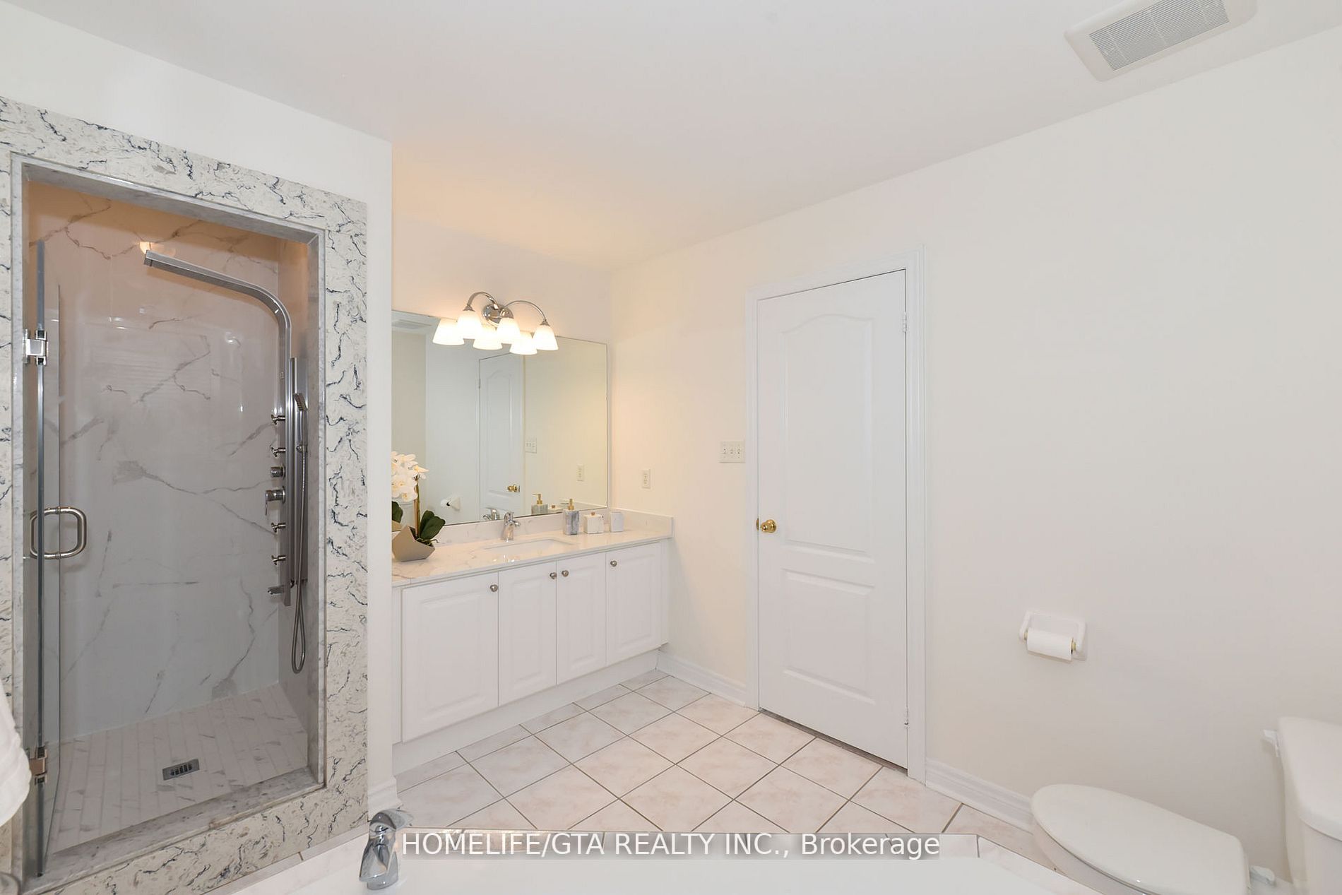 66 Winter Creek Cres