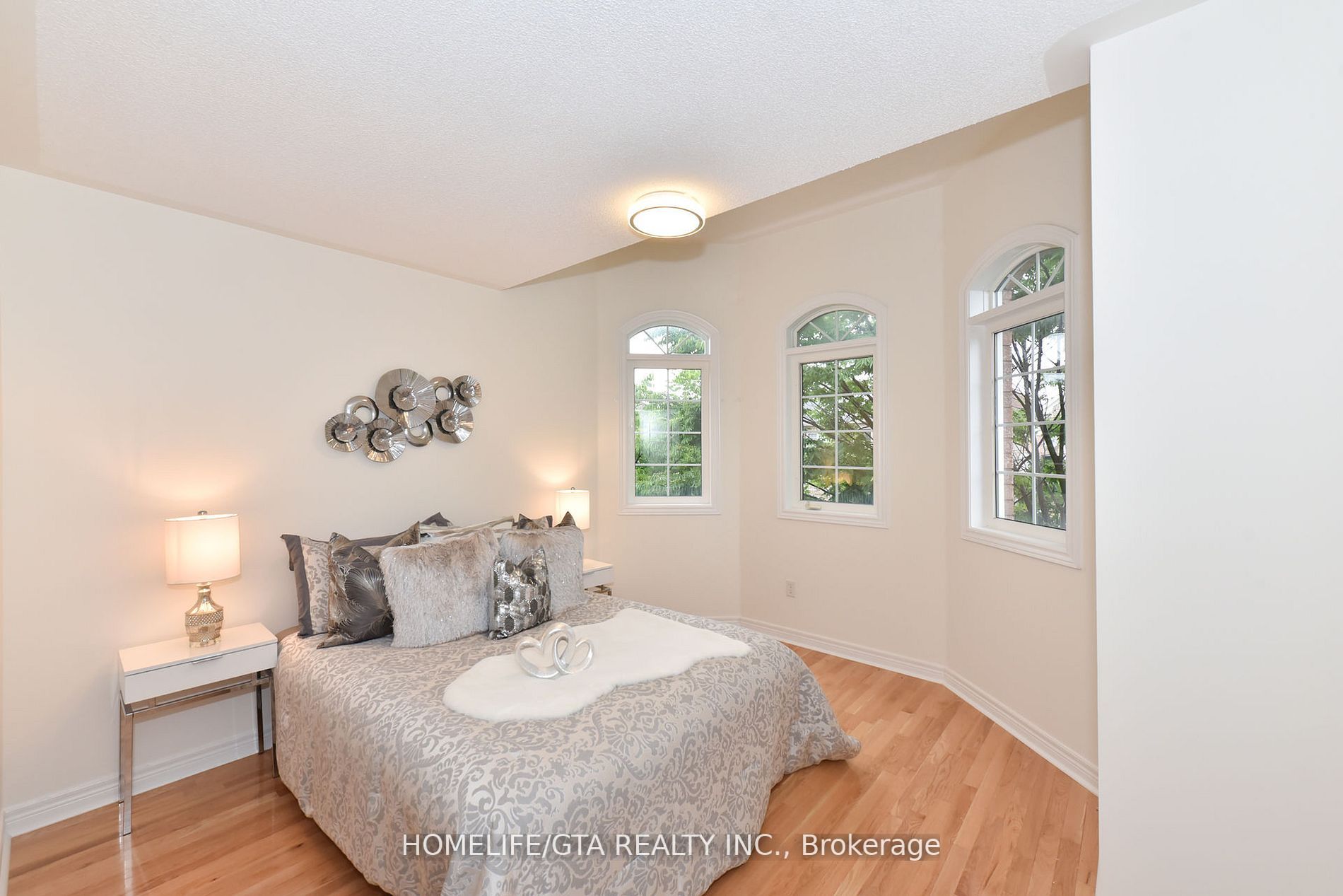 66 Winter Creek Cres