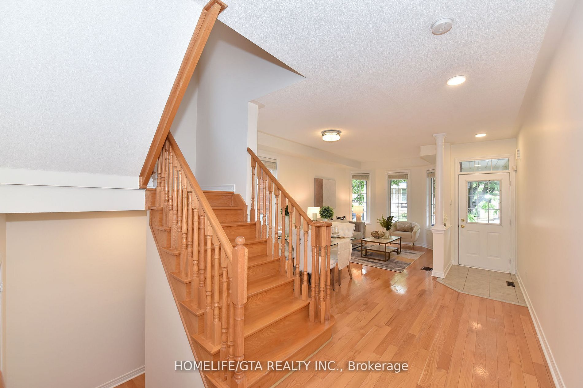 66 Winter Creek Cres