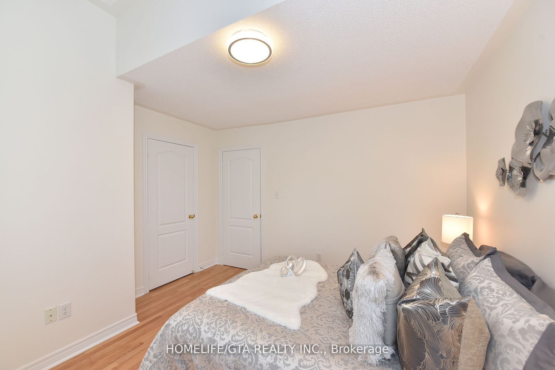 66 Winter Creek Cres
