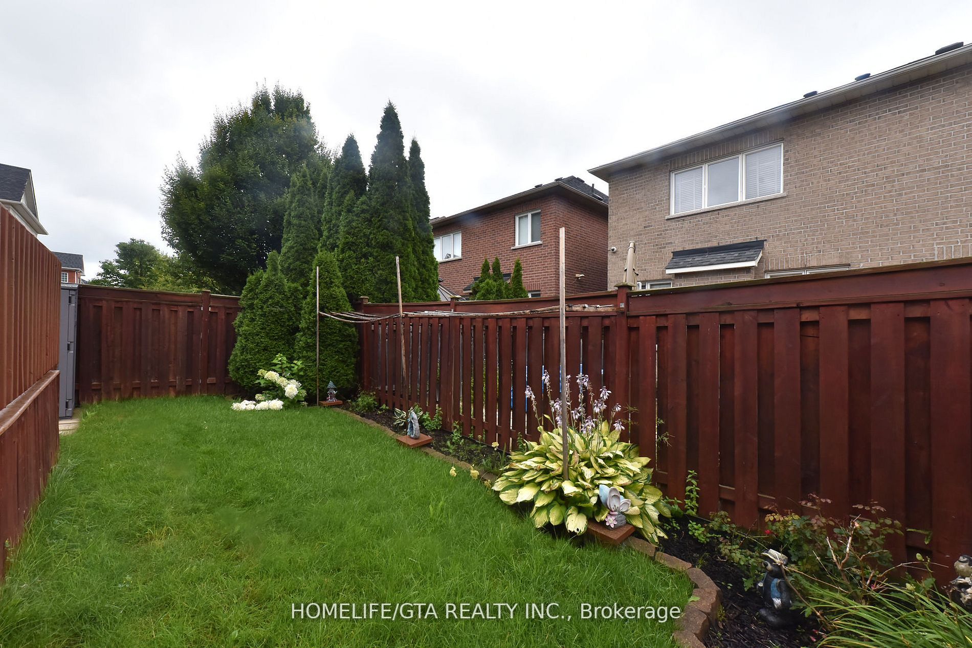 66 Winter Creek Cres