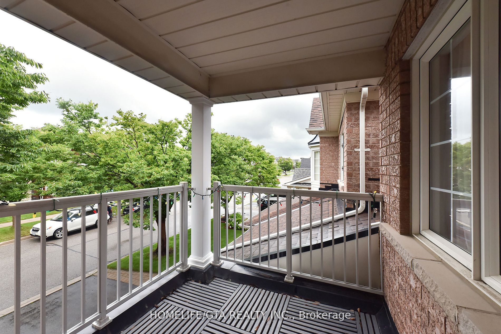 66 Winter Creek Cres