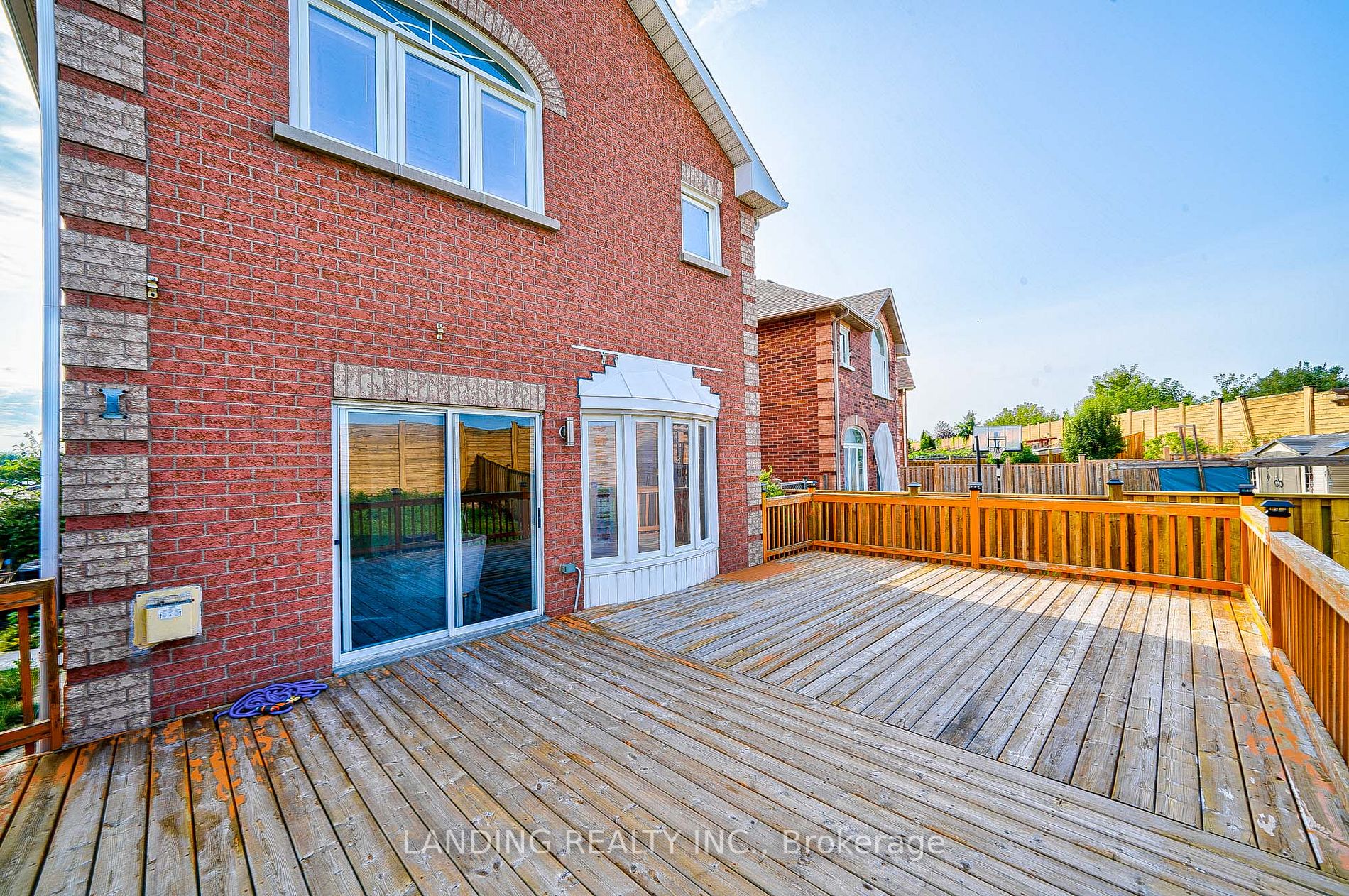 217 Milliken Meadows Dr