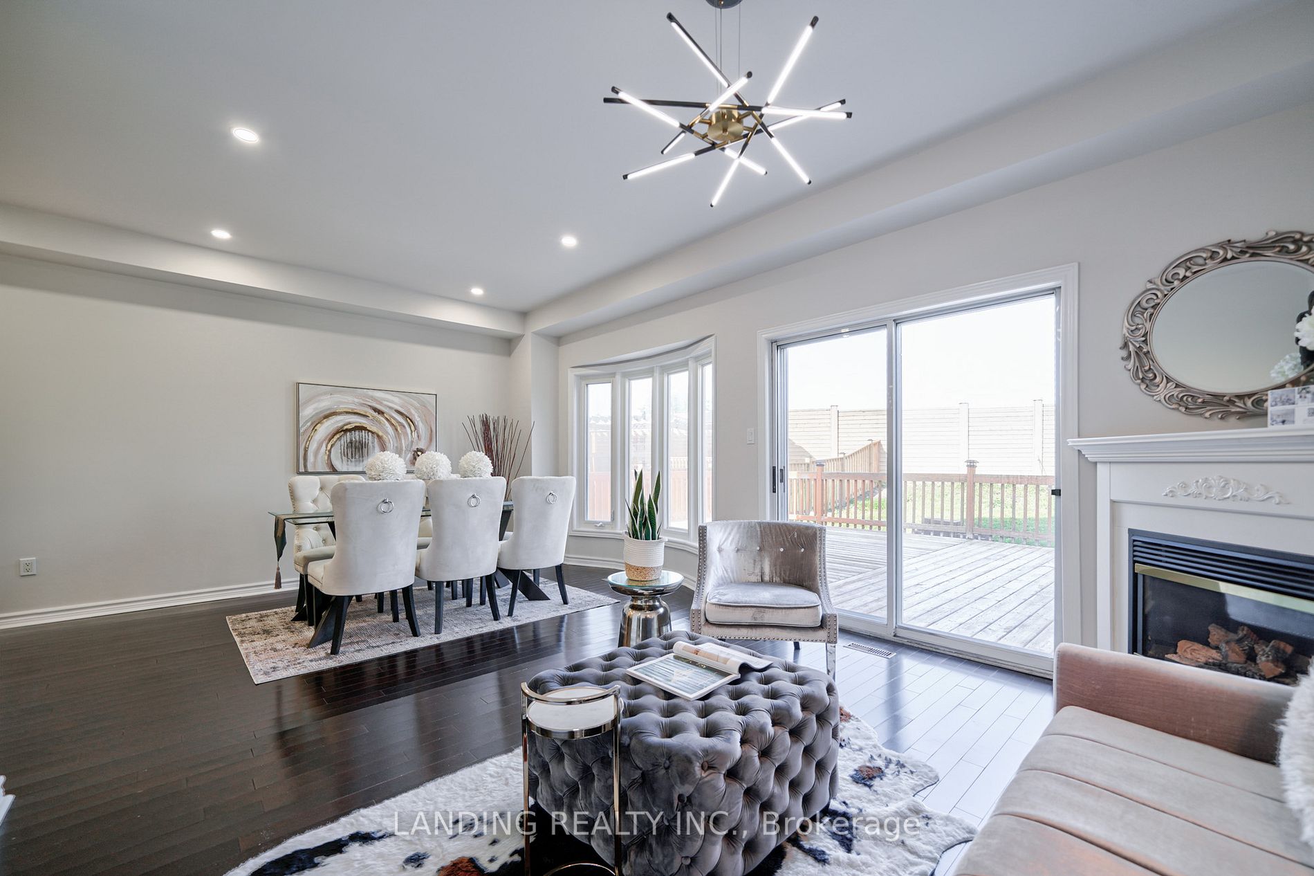 217 Milliken Meadows Dr