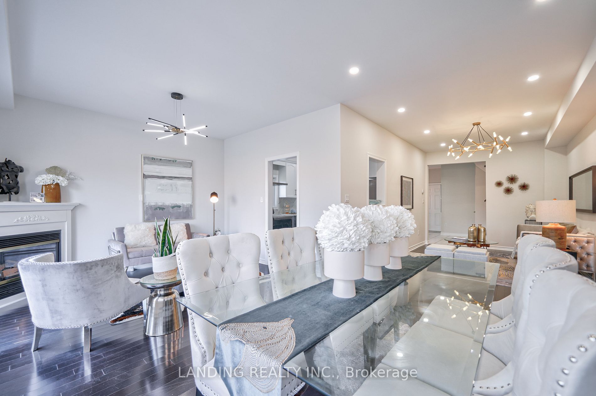 217 Milliken Meadows Dr