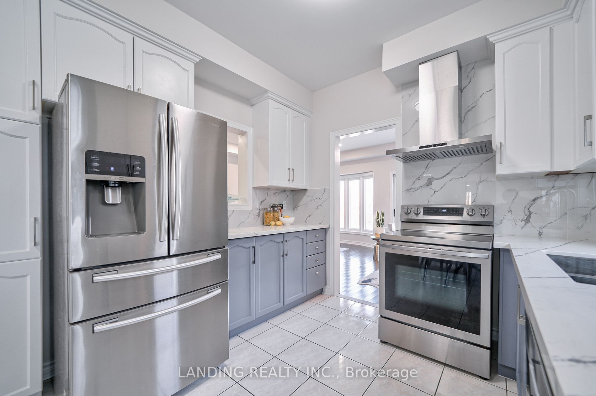 217 Milliken Meadows Dr