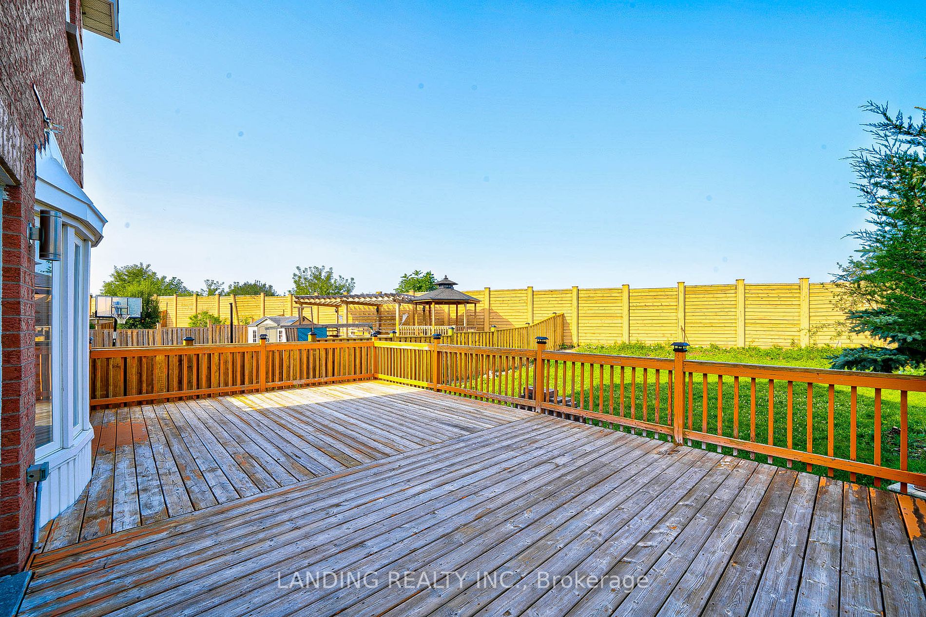217 Milliken Meadows Dr
