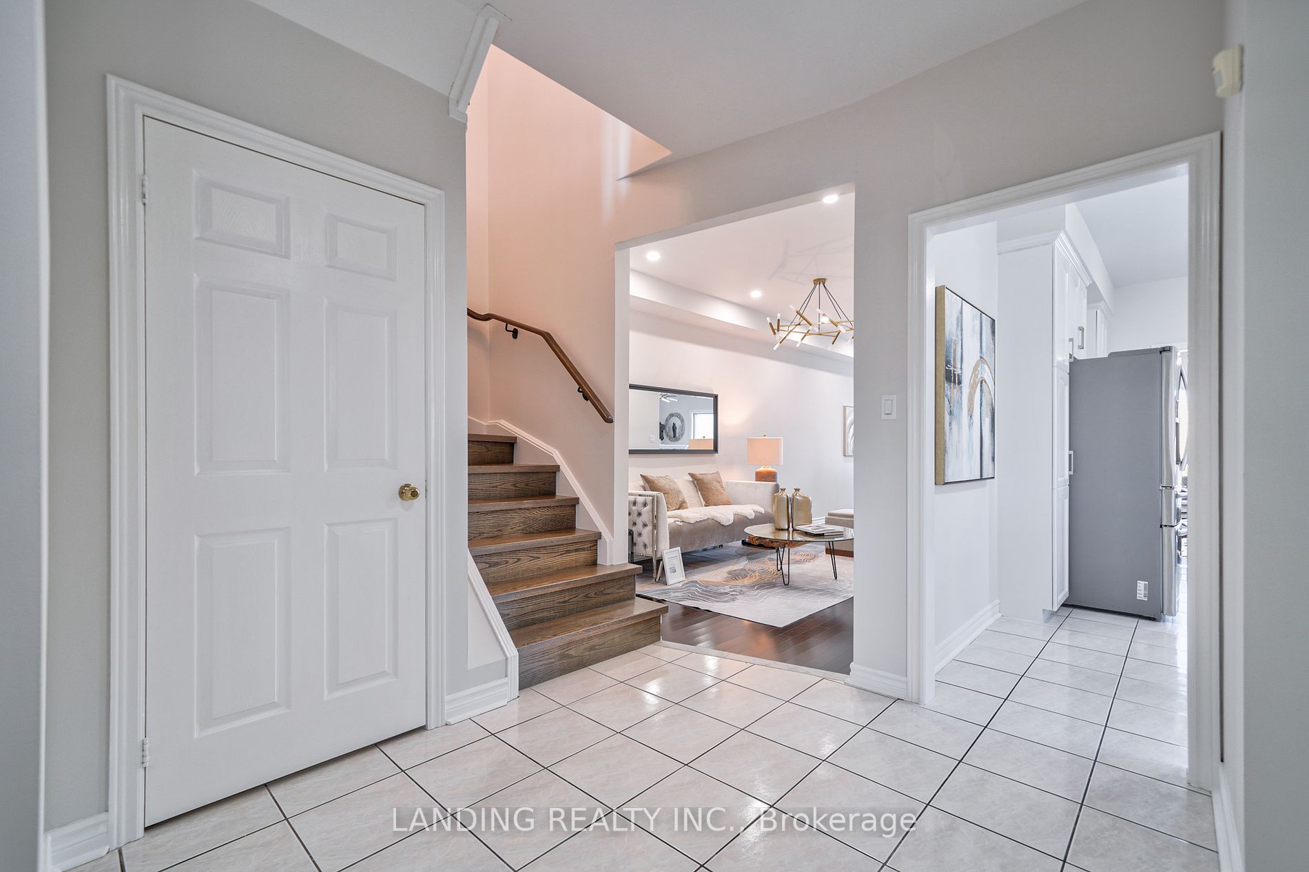 217 Milliken Meadows Dr