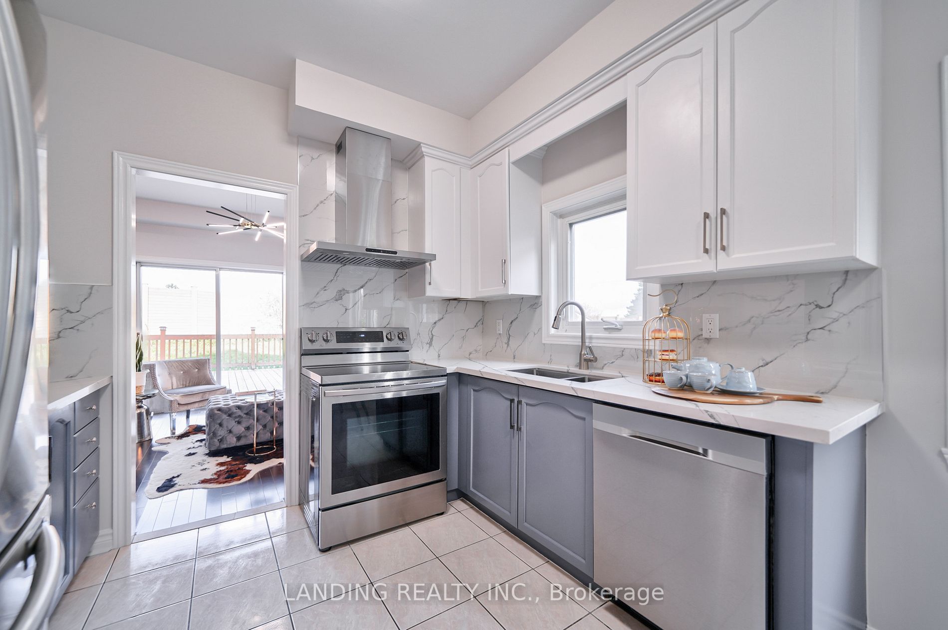 217 Milliken Meadows Dr