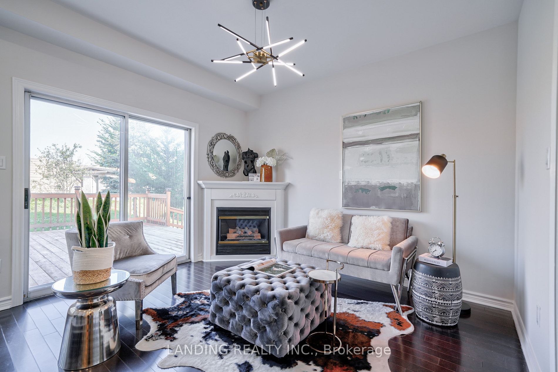 217 Milliken Meadows Dr